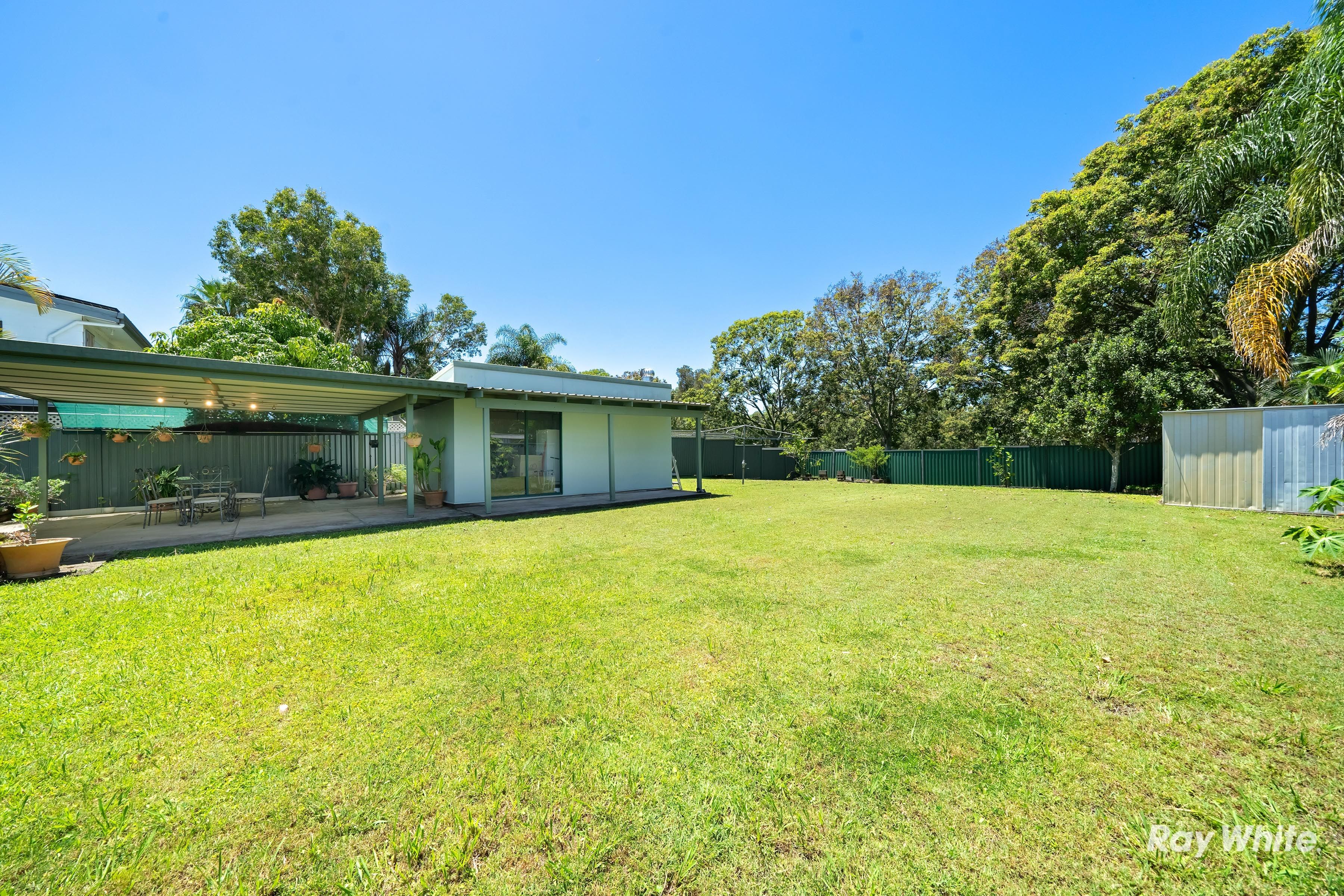 73 Monmouth Street, Eagleby, QLD 4207