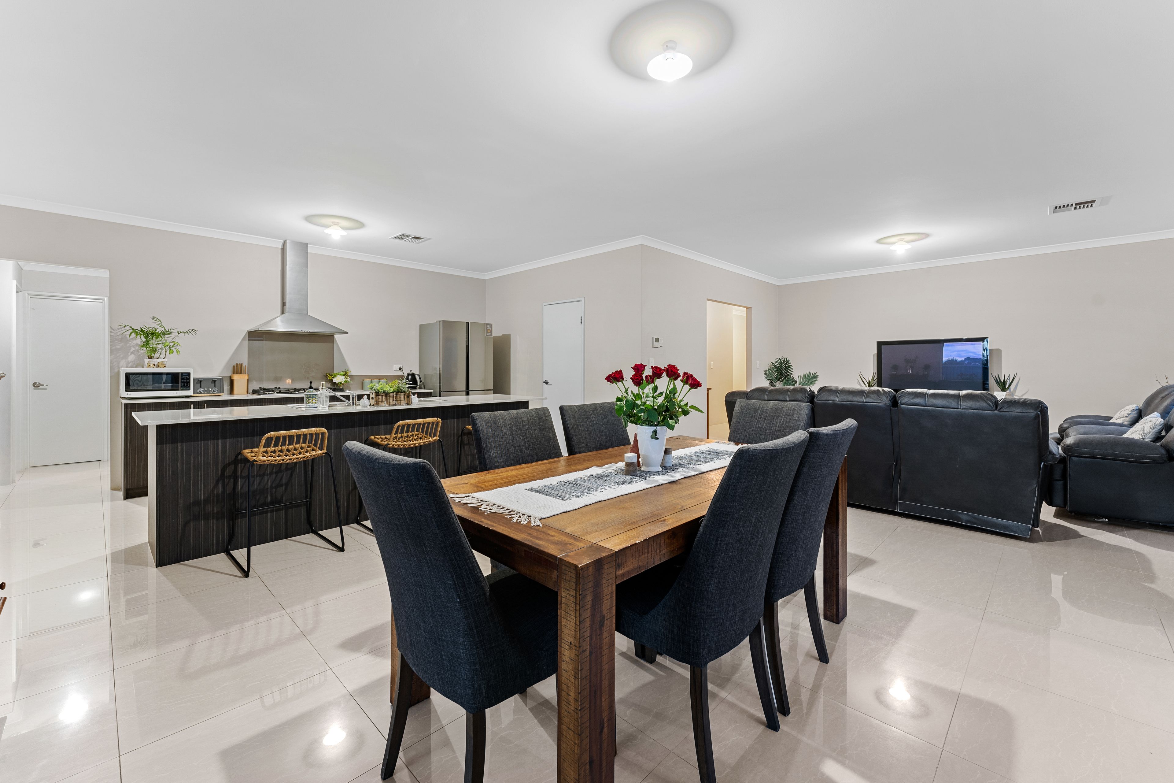 44 Coolimba Turn, Baldivis, WA 6171