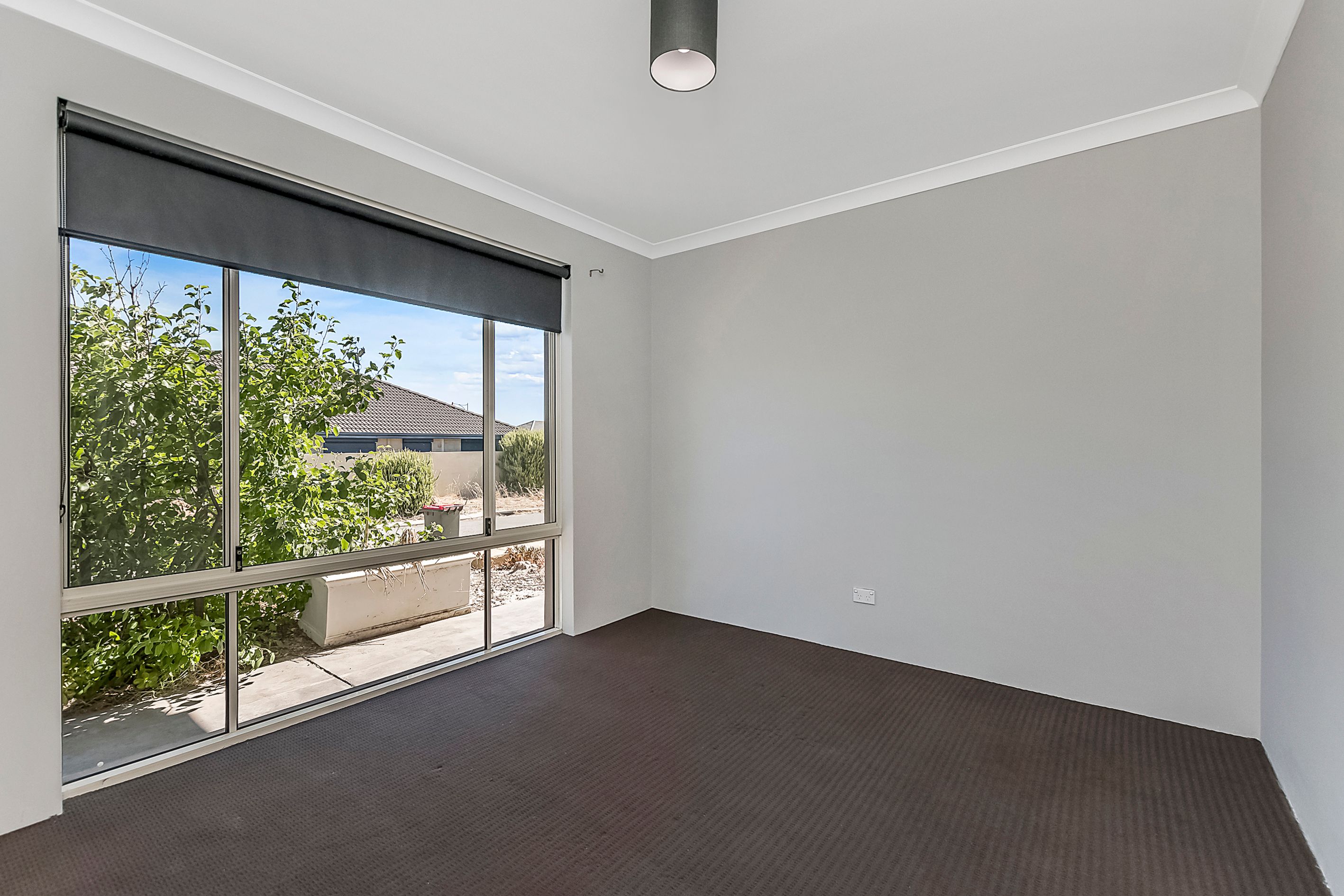 18 Pavonia Parade, Baldivis, WA 6171