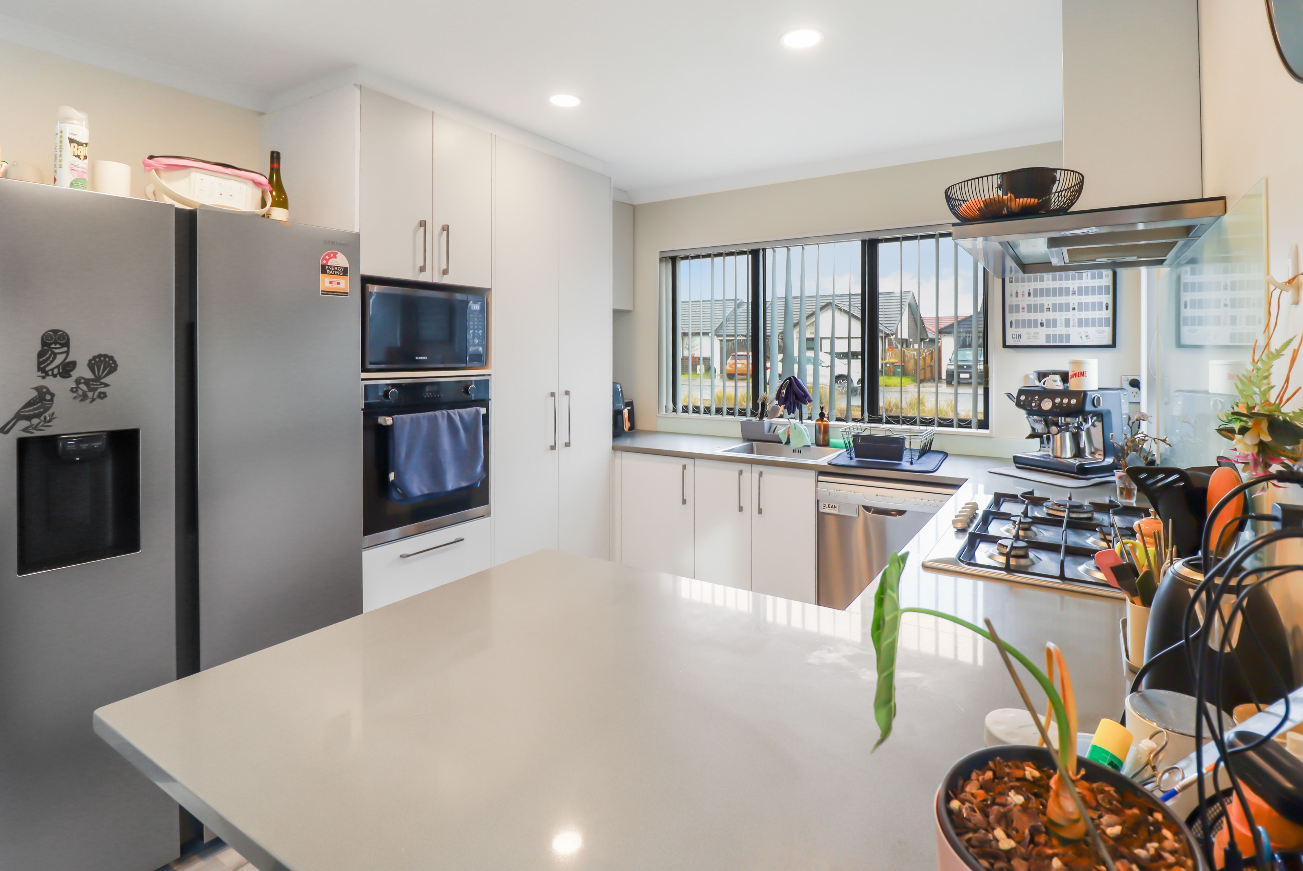 11 Amokura Avenue, Takanini, Papakura