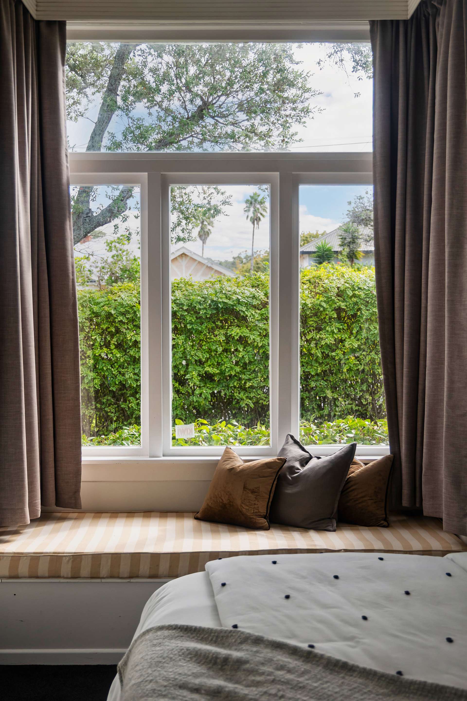 5 Tenterden Avenue photo 17