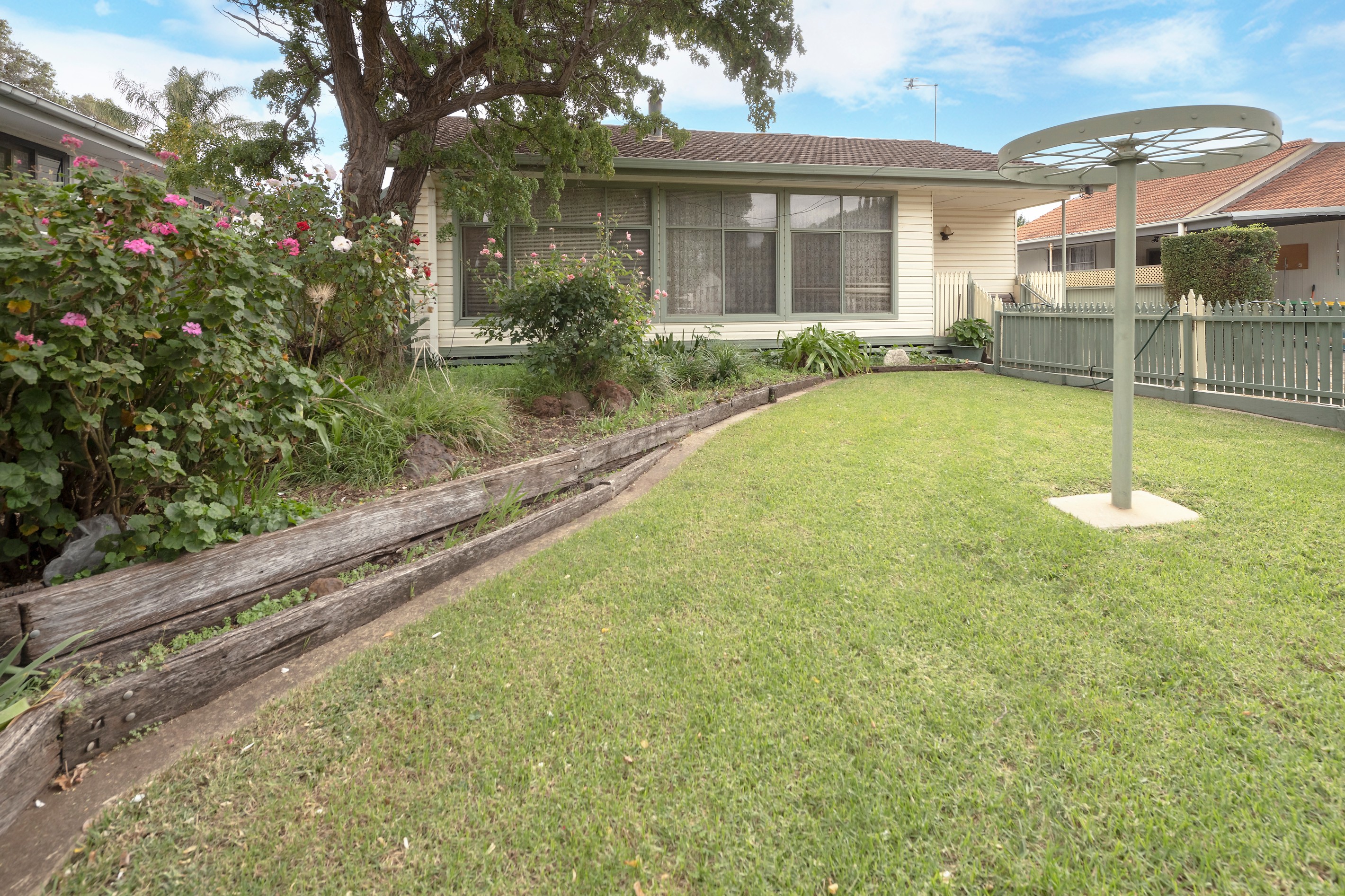 6 Hawdon Court, Swan Hill, VIC 3585