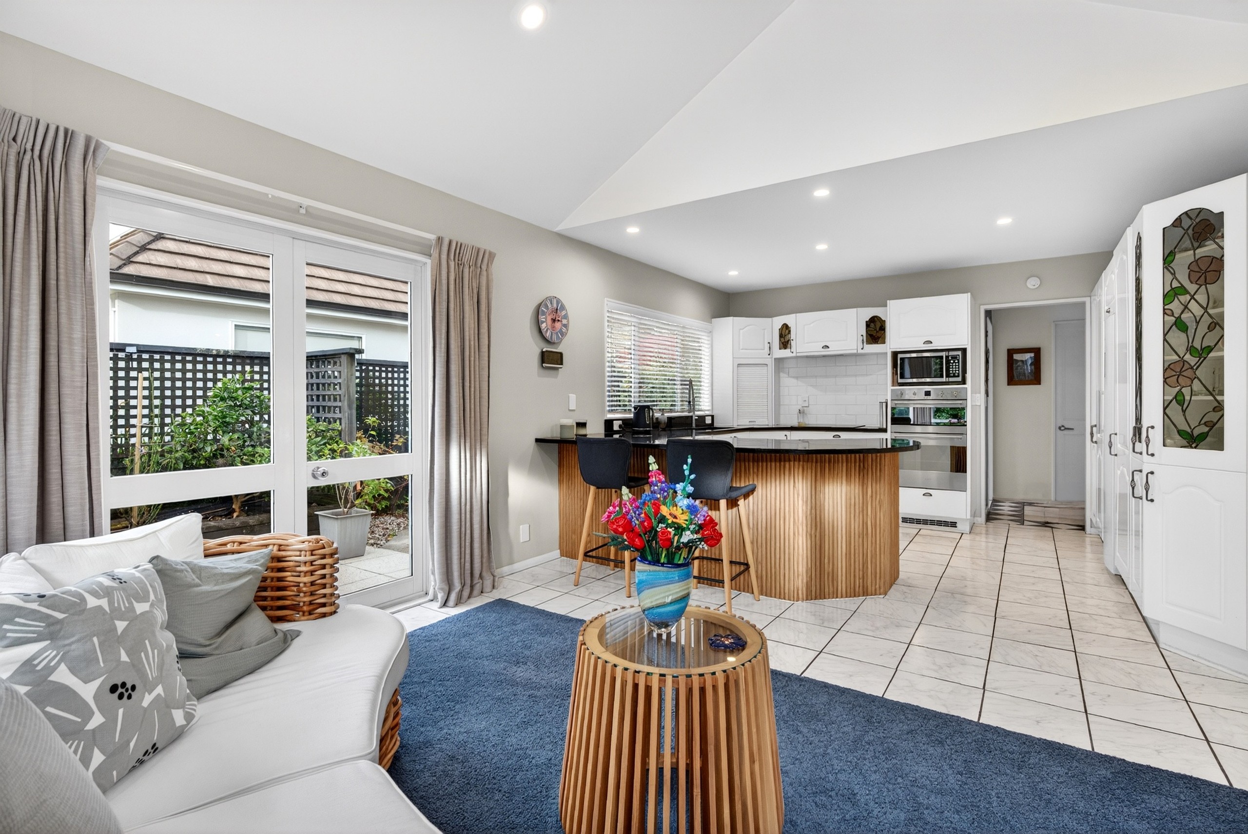 46 Cheviot Road, Eastbourne, Lower Hutt City