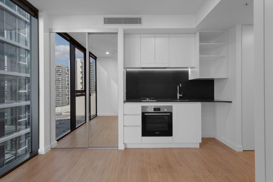 31606-1/1 Cordelia Street — photo from Ray White West End