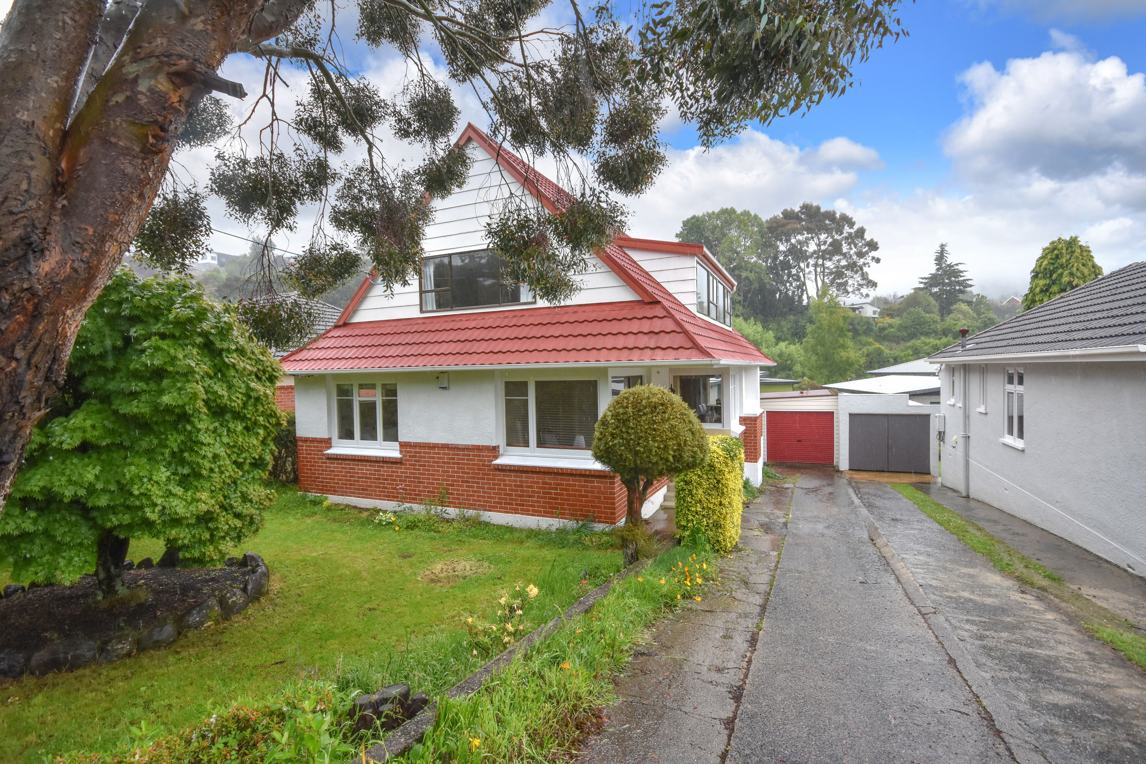 191 Helensburgh Road, Waitati, Dunedin City