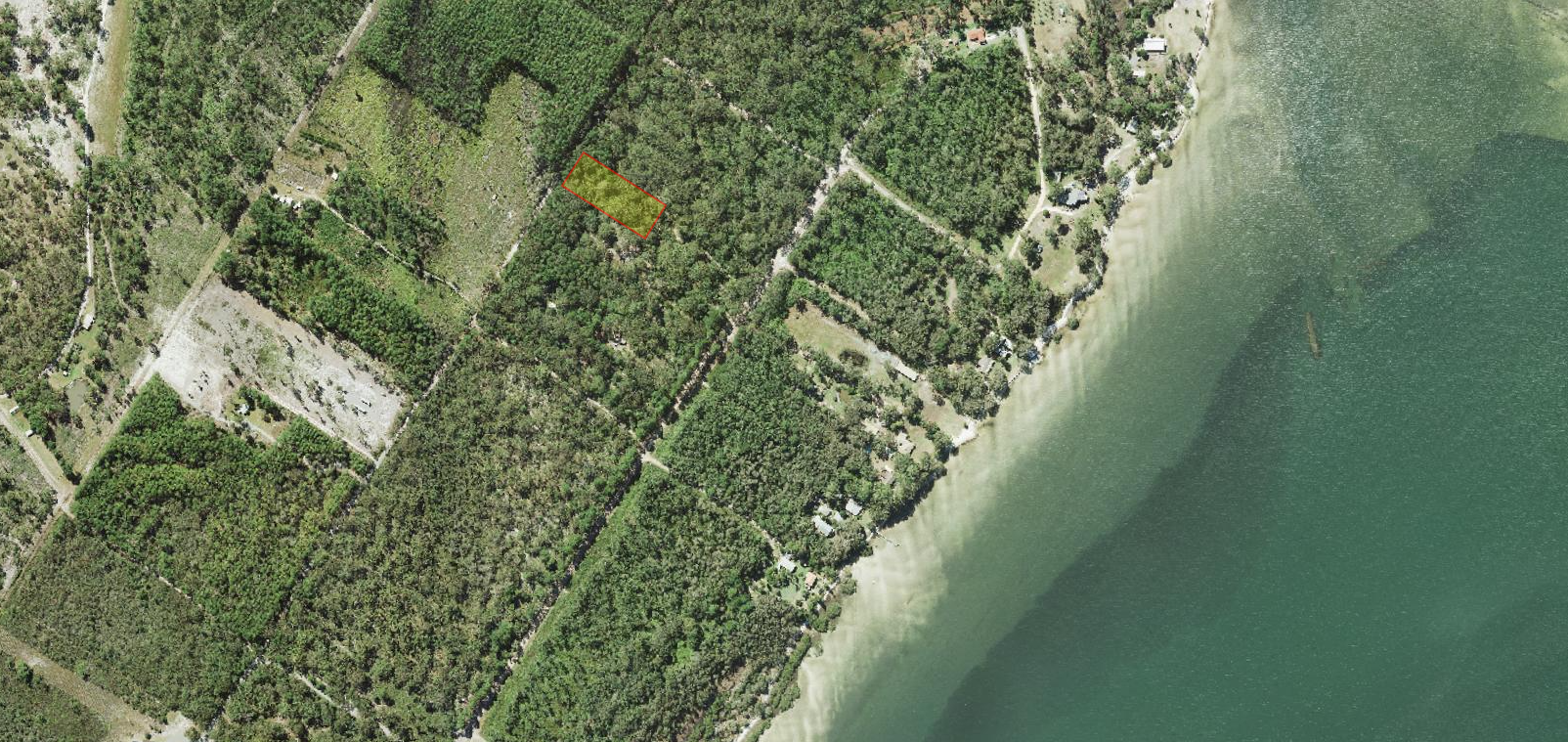 12/129 Koree Street, Pindimar, NSW 2324 Rural Lifestyle Property for