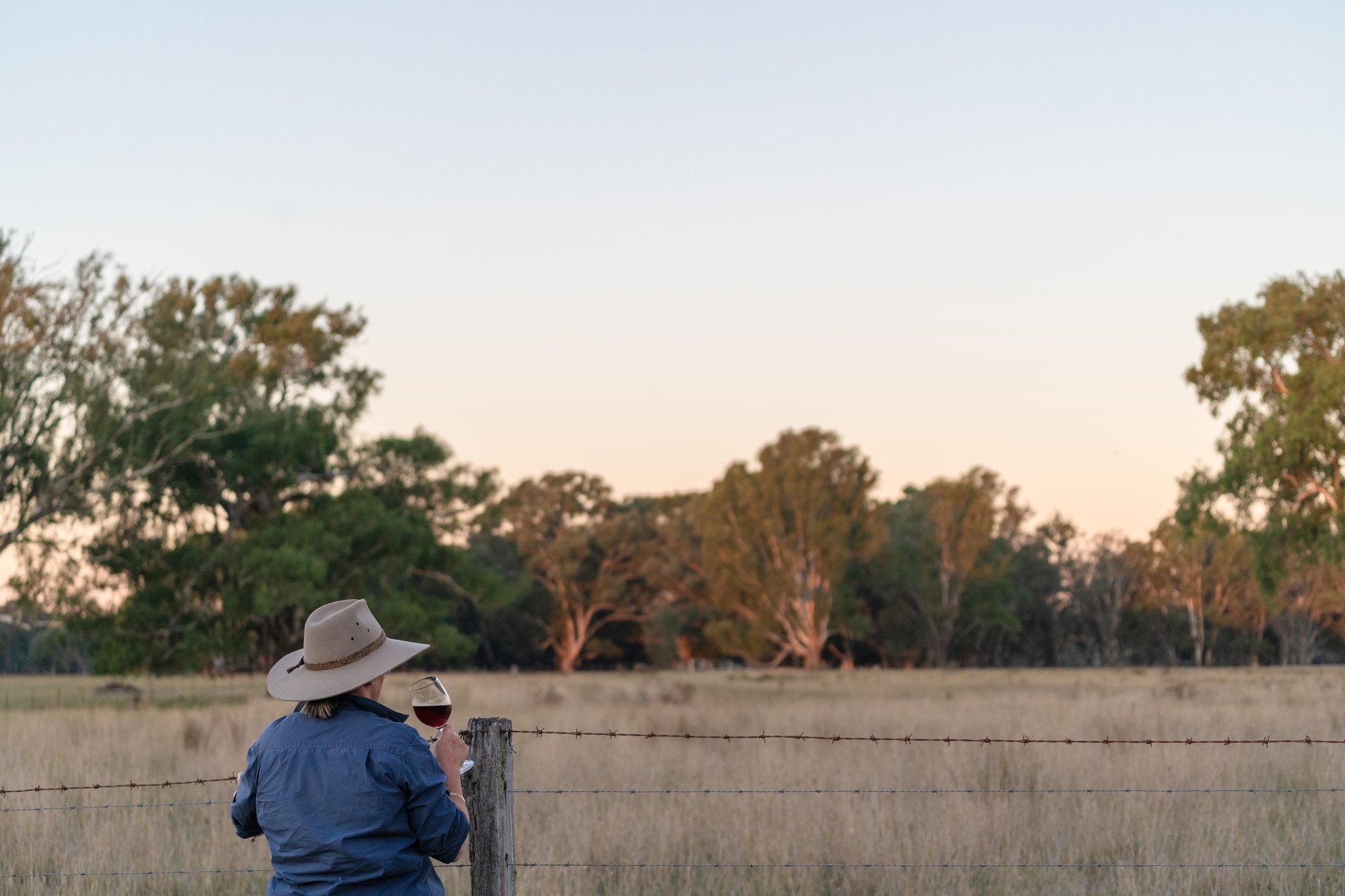 2307 Wangaratta-Whitfield Road, Moyhu, VIC 3732