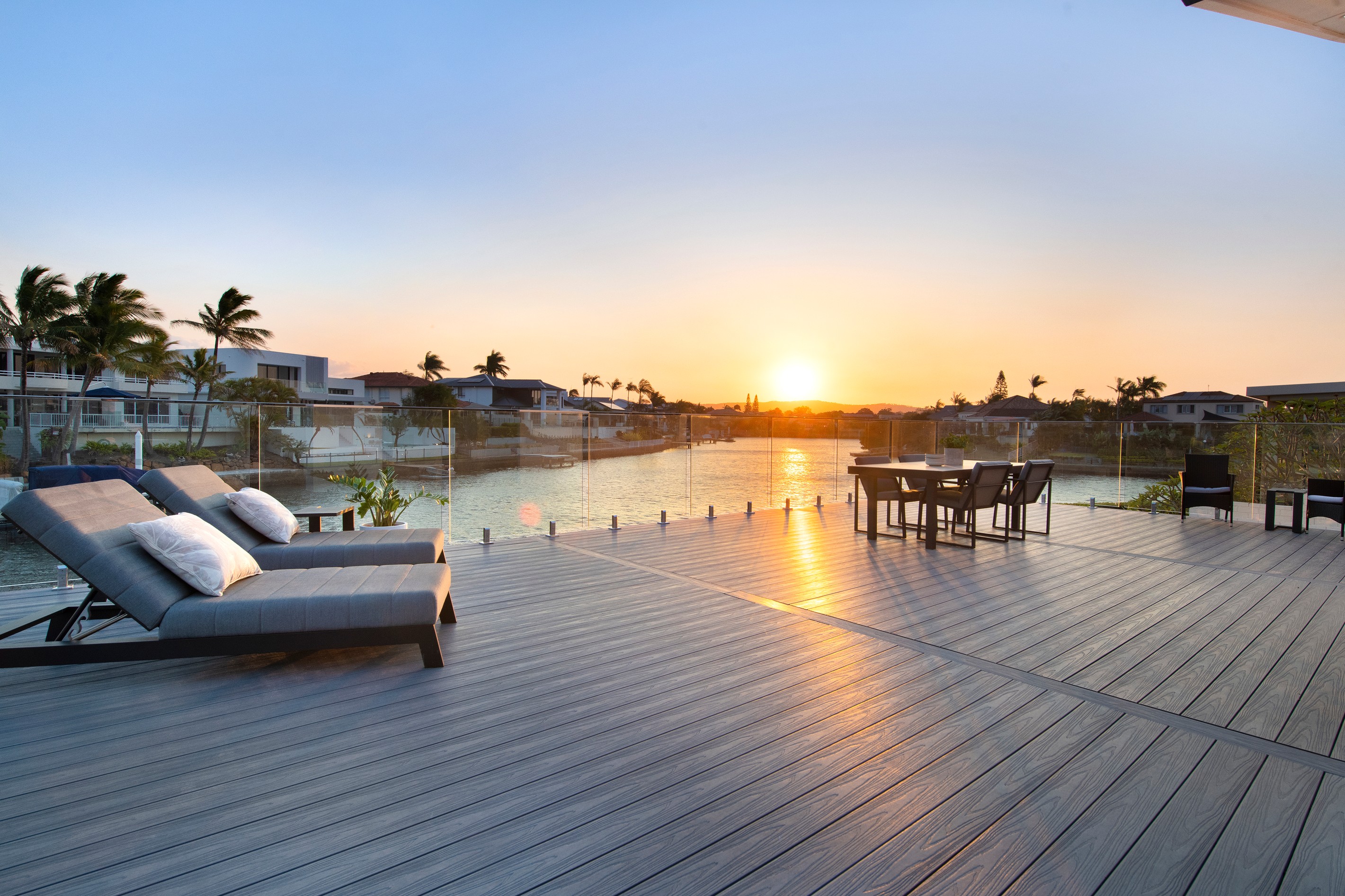 15 Bernardino Court, Mermaid Waters, QLD 4218