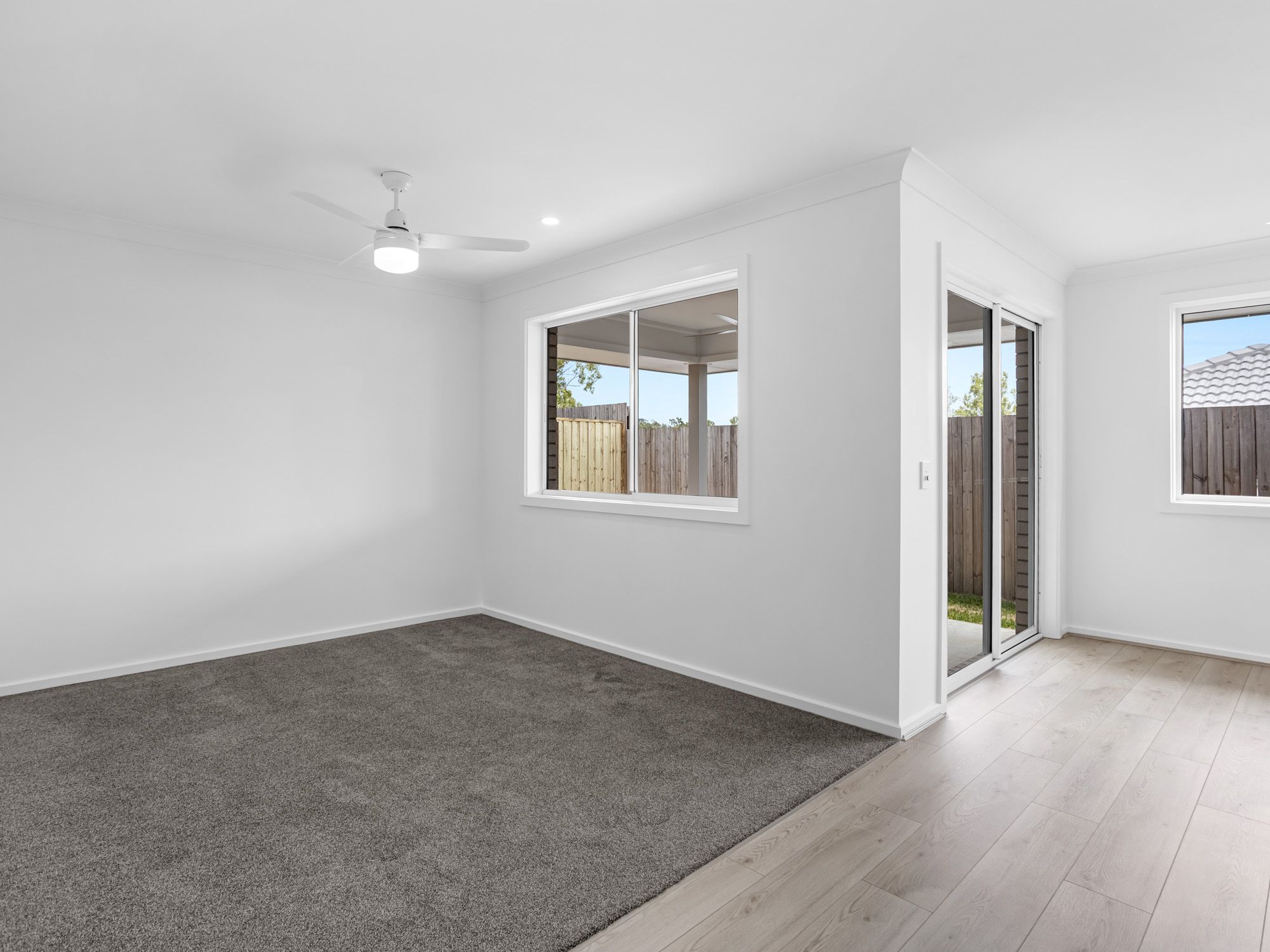 19 Ivorywood Street, Deebing Heights, QLD 4306