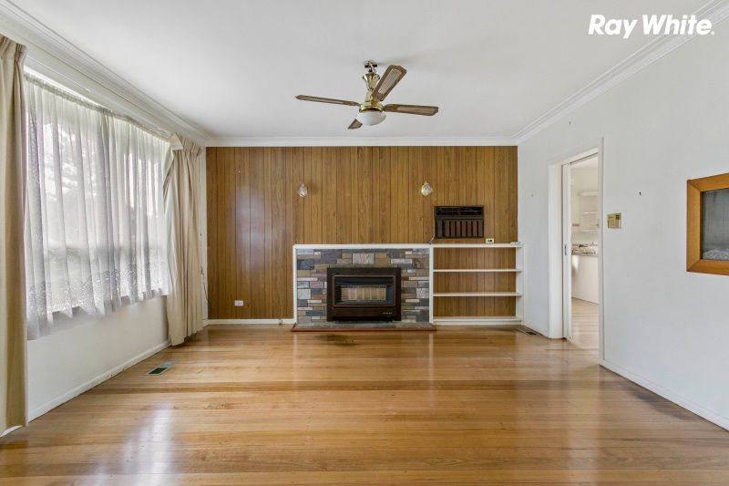 47 Kanooka Road, Wantirna South, VIC 3152
