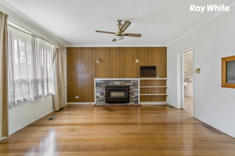 47 Kanooka Road, Wantirna South, VIC 3152