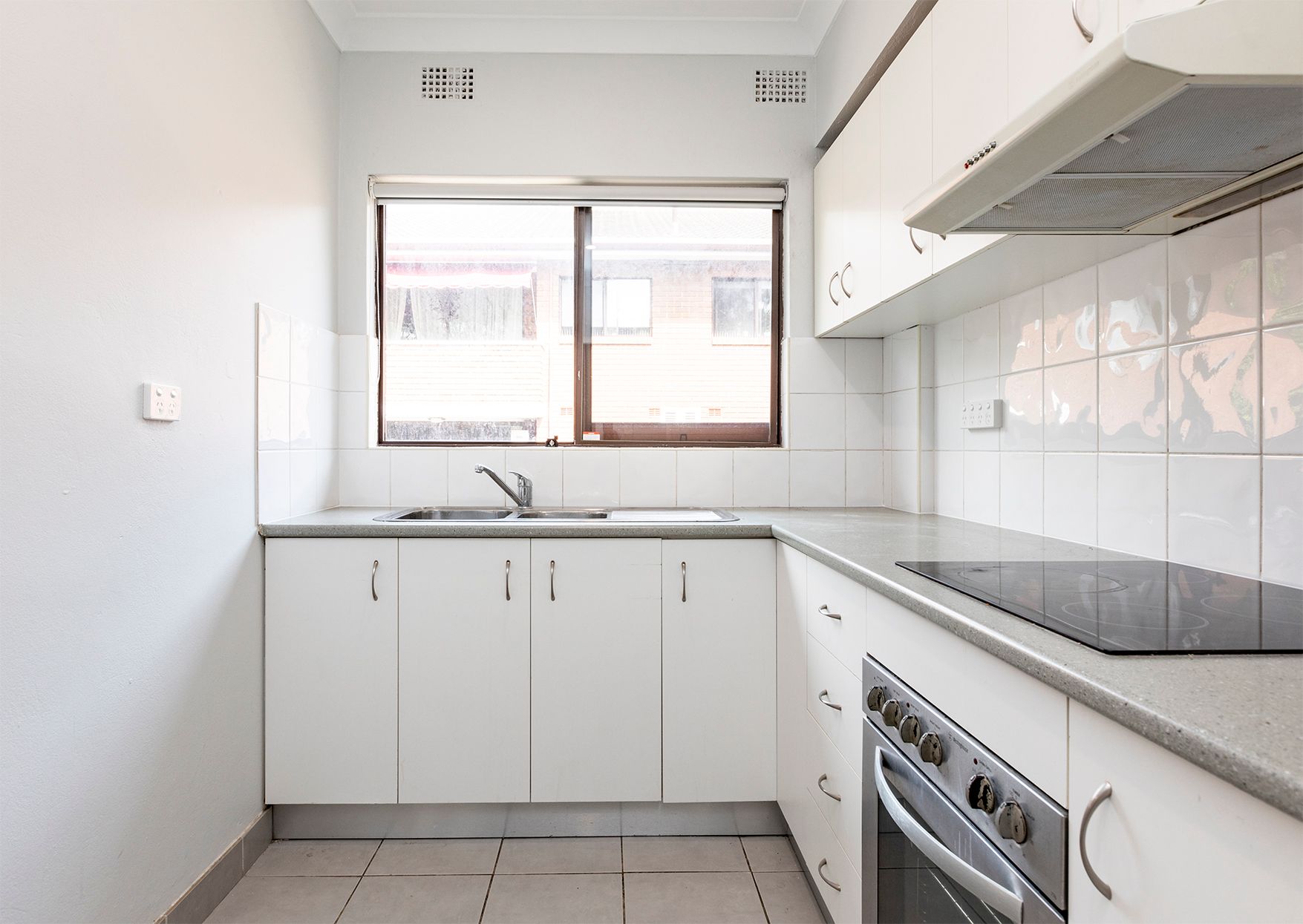 22/21-27 Tupper Street, Enmore, NSW 2042