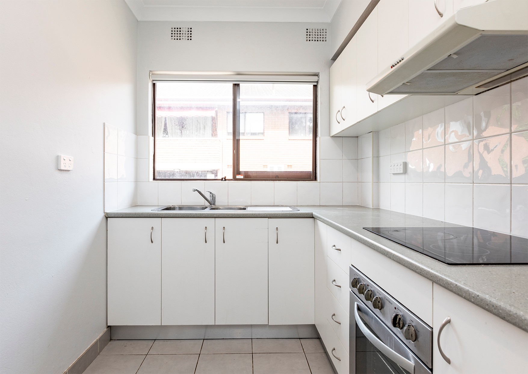 22/21-27 Tupper Street, Enmore, NSW 2042