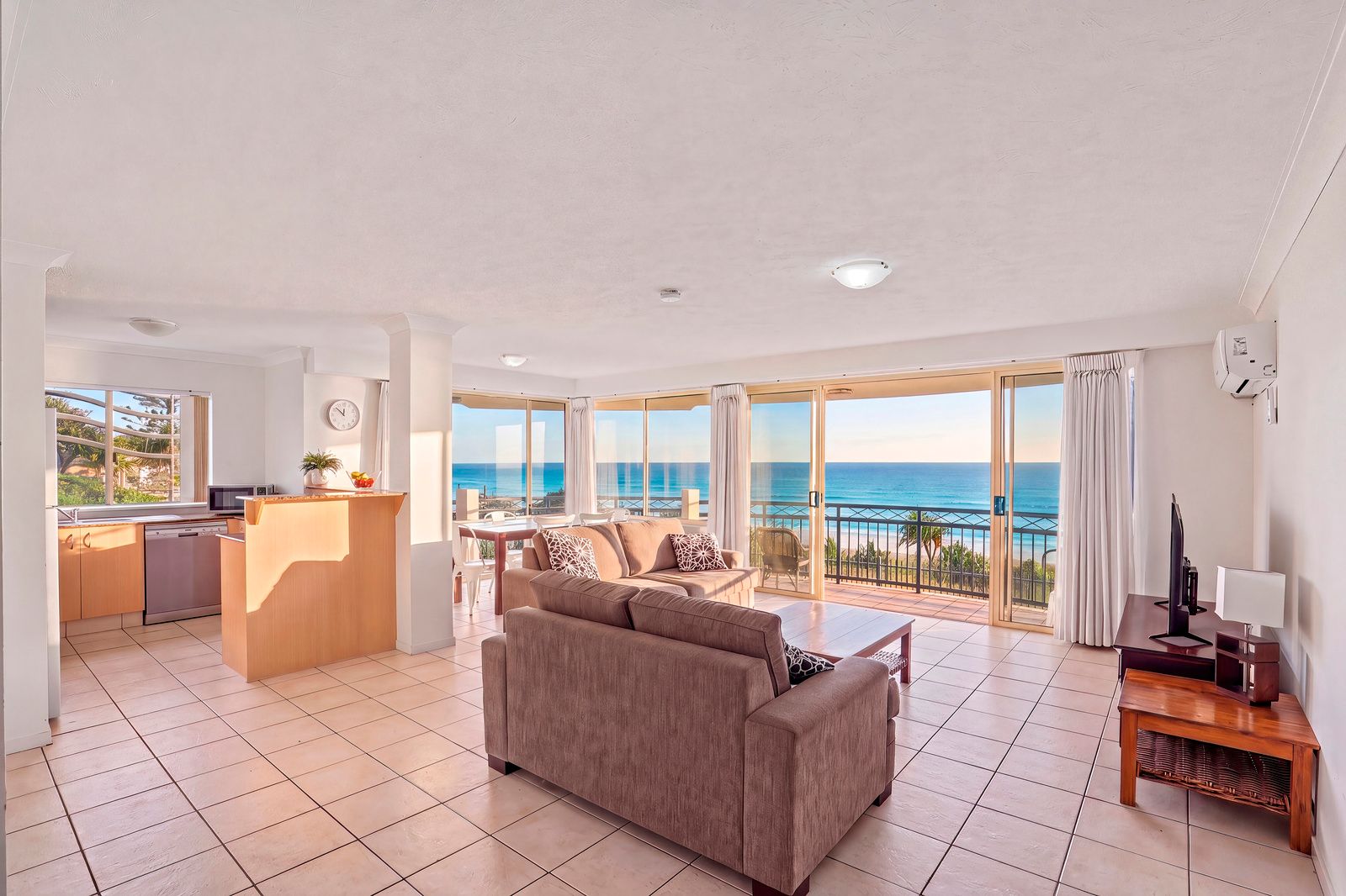 48/437 Golden Four Drive, Tugun, QLD 4224