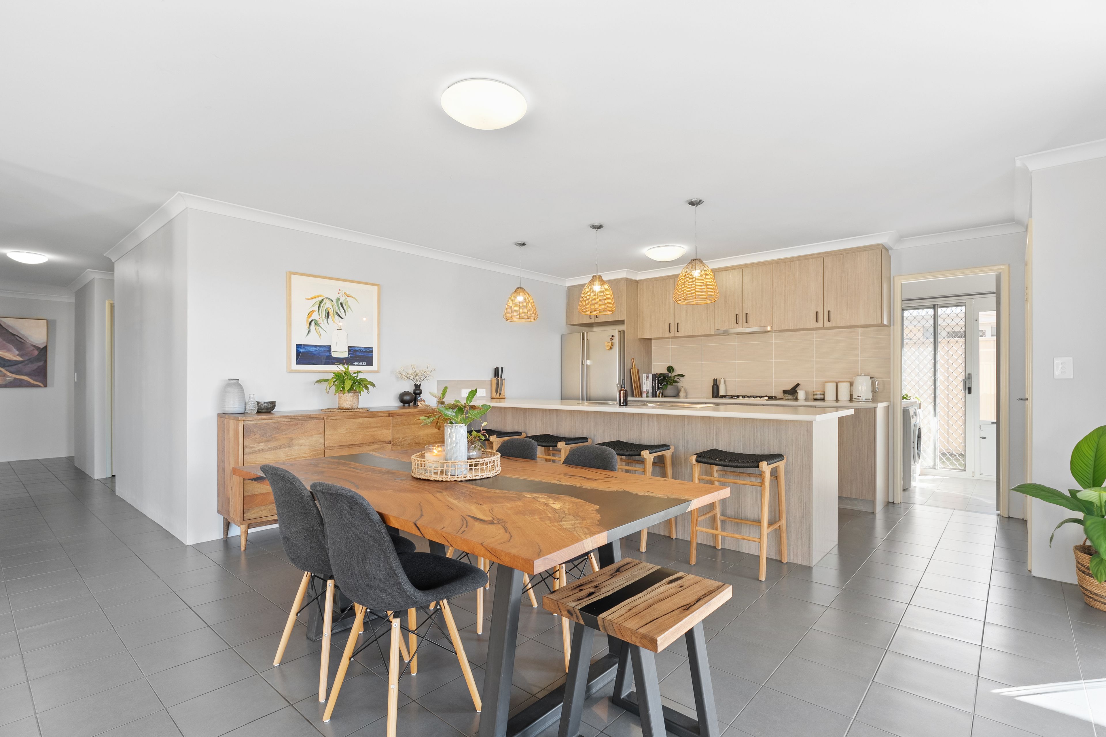 30 Southport Drive — photo 10 of 30