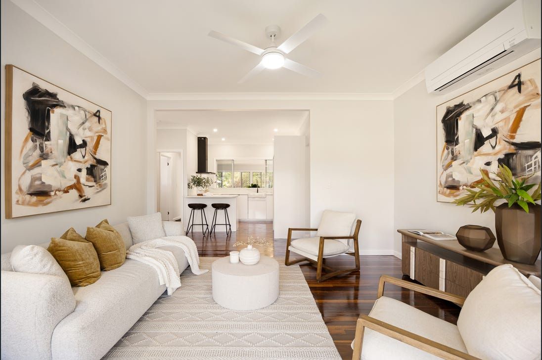 36 Wilga Street — photo 7 of 18