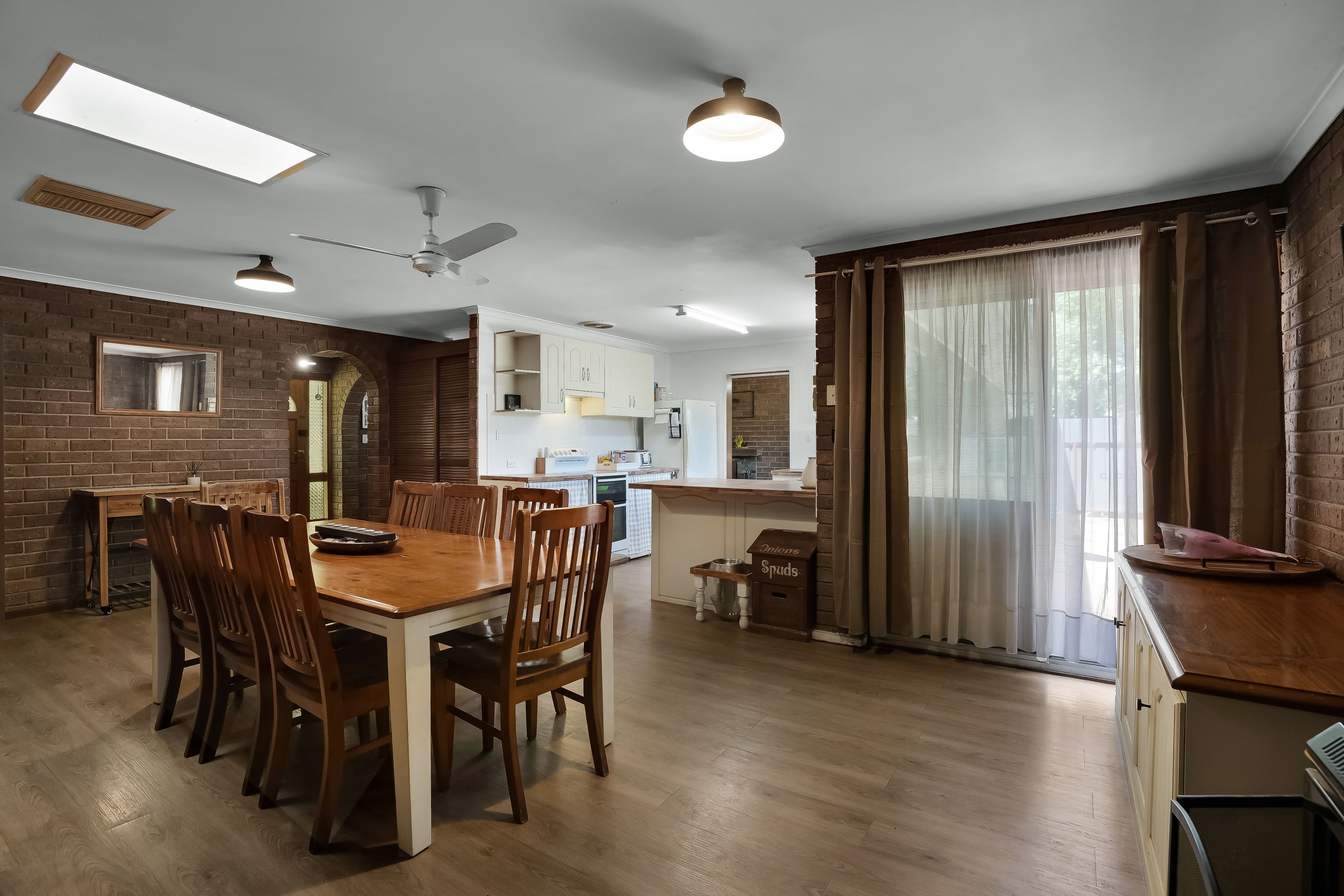 9 Burrows Street — photo 10 of 30
