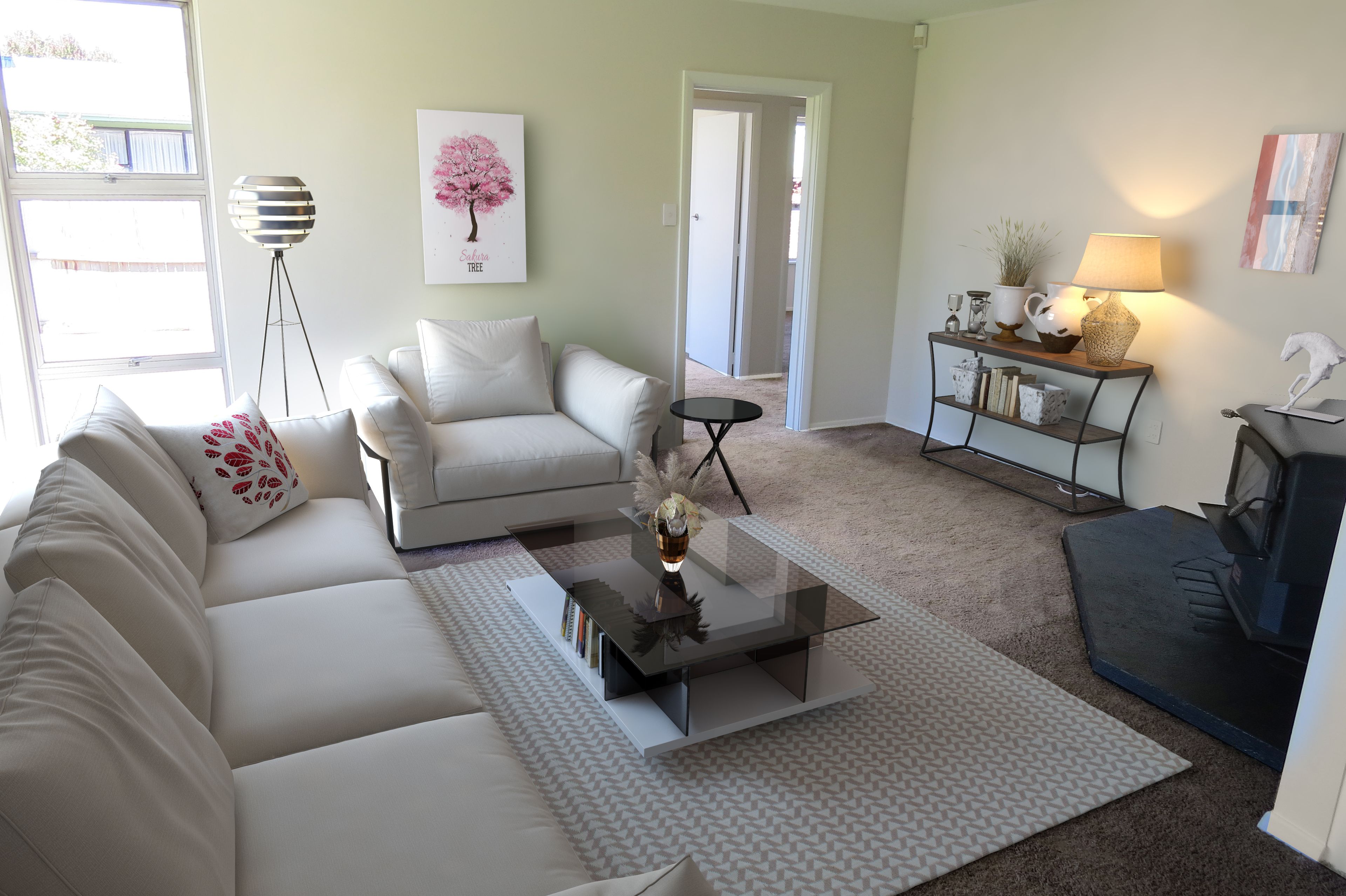 71 Maces Road, Bromley, Christchurch City