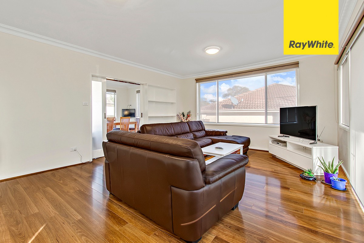 31 Kilby Crescent, Weetangera, ACT 2614