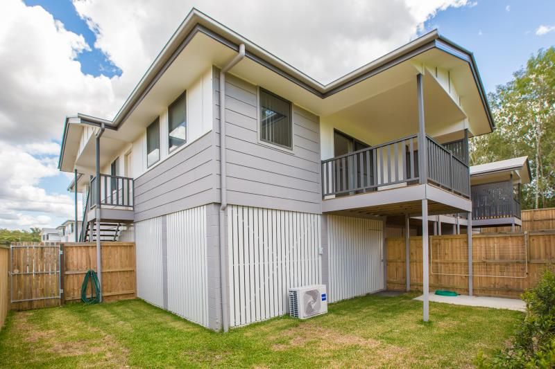 15/1 Able Street, Sadliers Crossing, QLD 4305