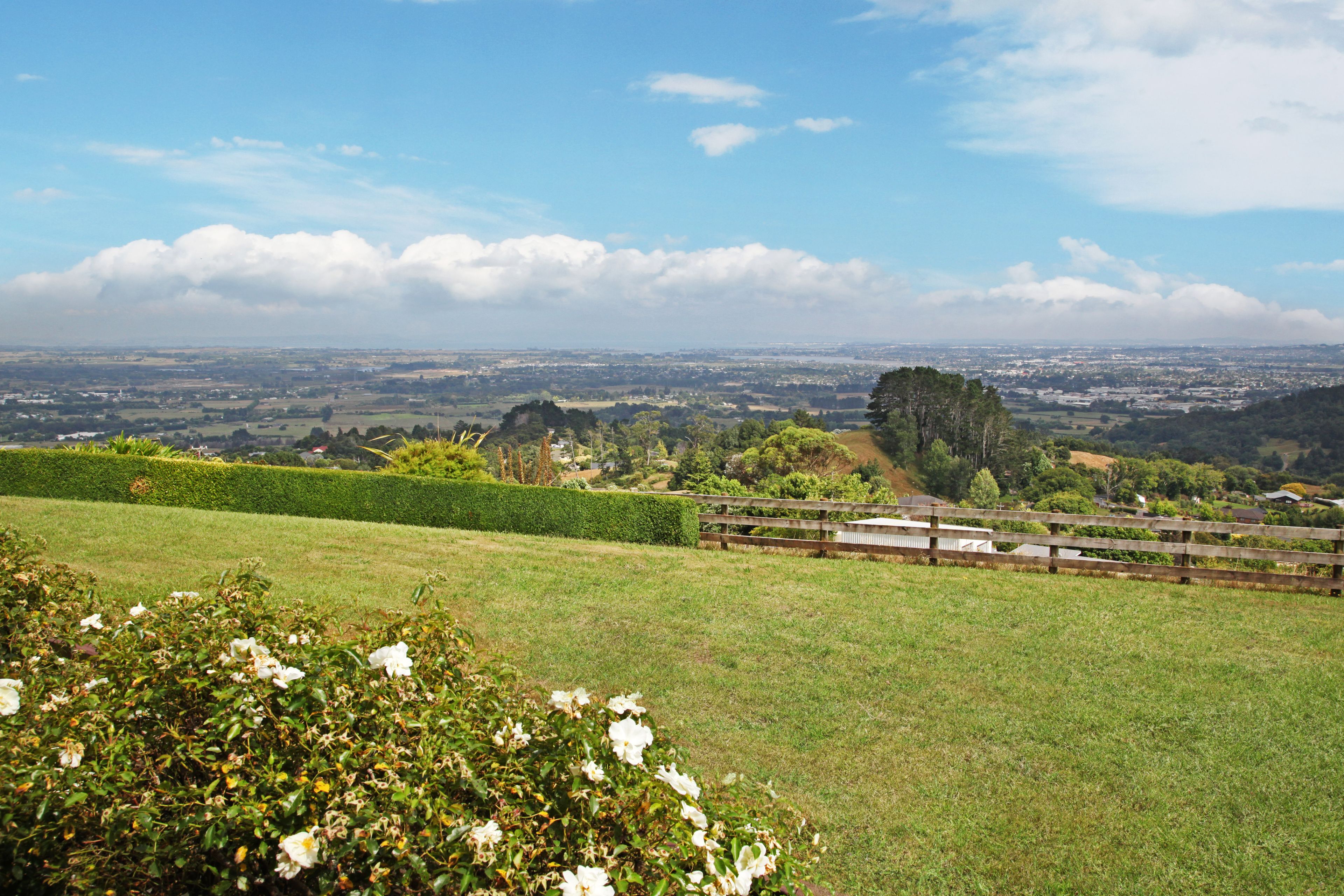684 Ponga Road, Drury, Papakura