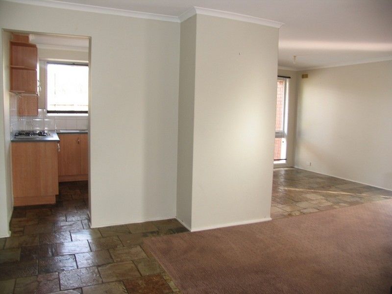 25 Empress Way, Melton West, VIC 3337