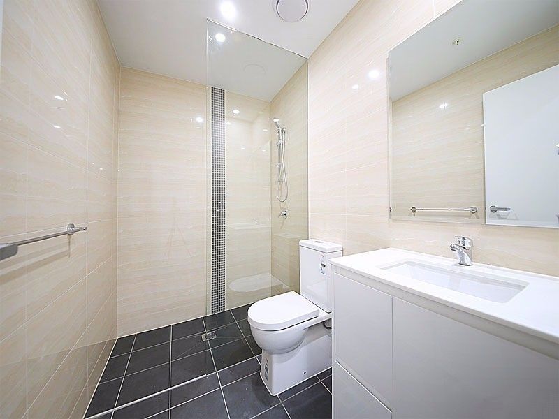 6110/1A Morton Street, Parramatta, NSW 2150