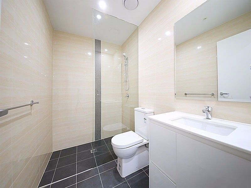 6110/1A Morton Street, Parramatta, NSW 2150