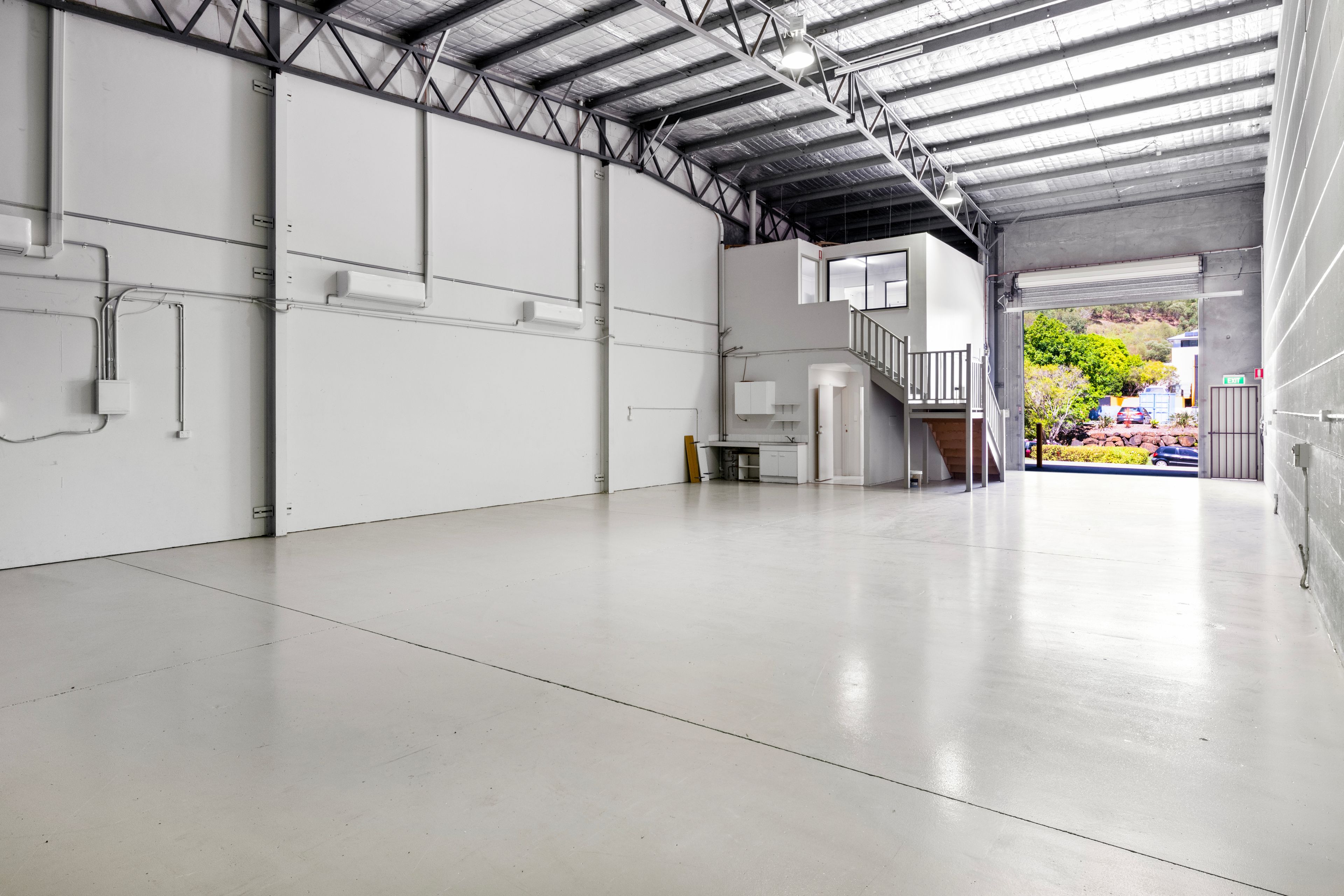 2/6 Fortitude Crescent, Burleigh Heads, QLD 4220