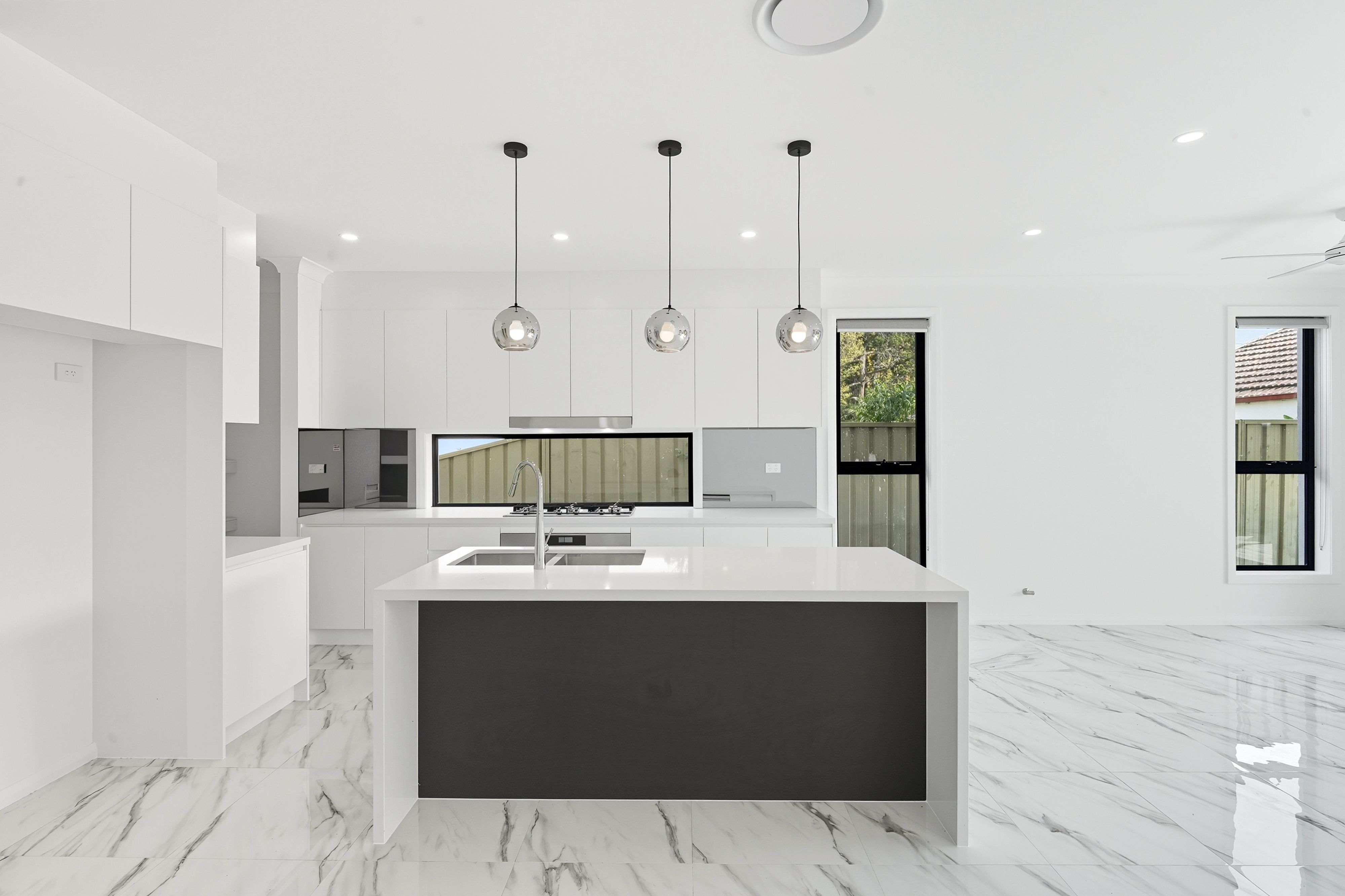 98 Railway Street, Wentworthville, NSW 2145