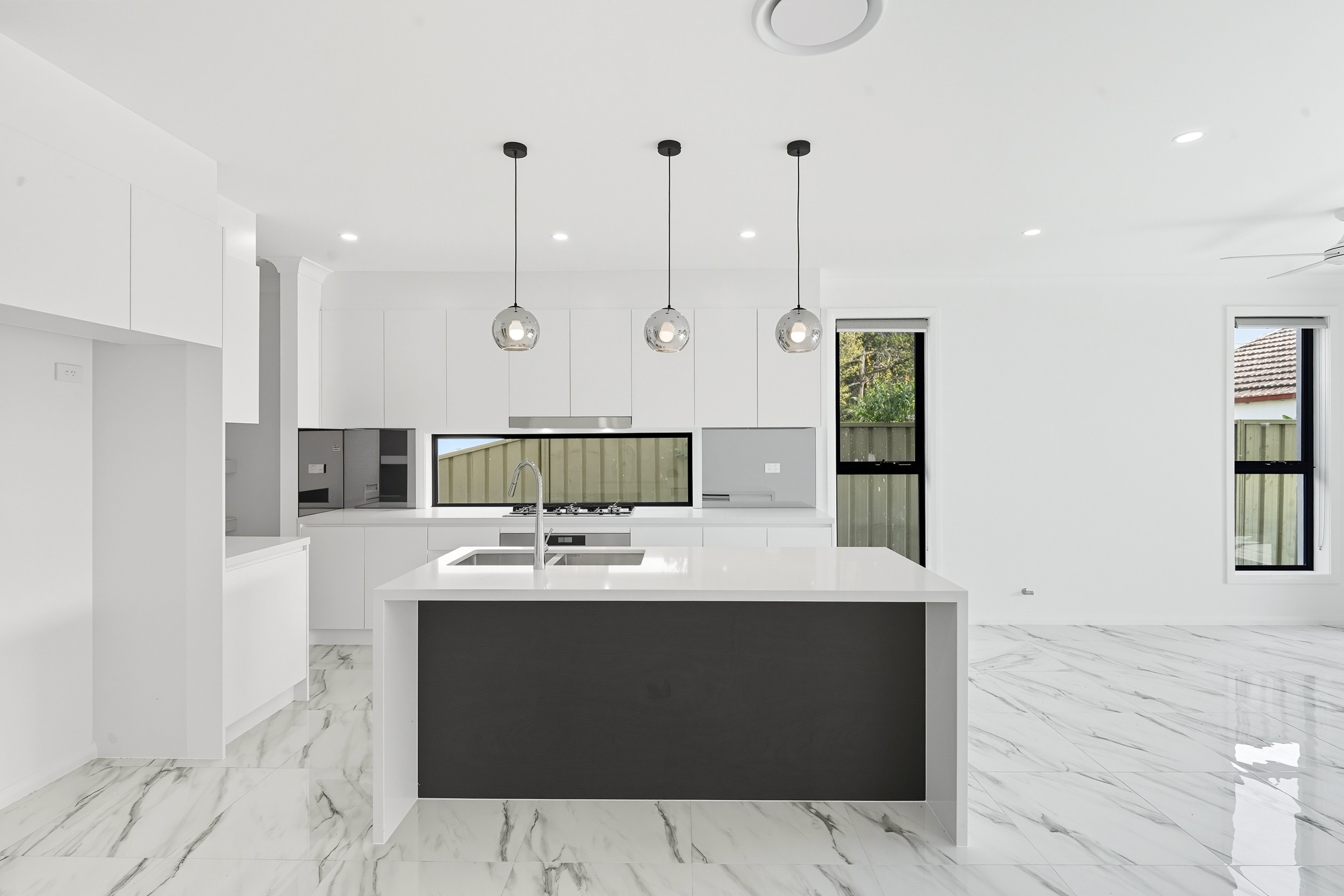 98 Railway Street, Wentworthville, NSW 2145