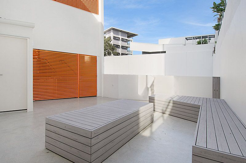 14/1 Hurworth Street, Bowen Hills, QLD 4006