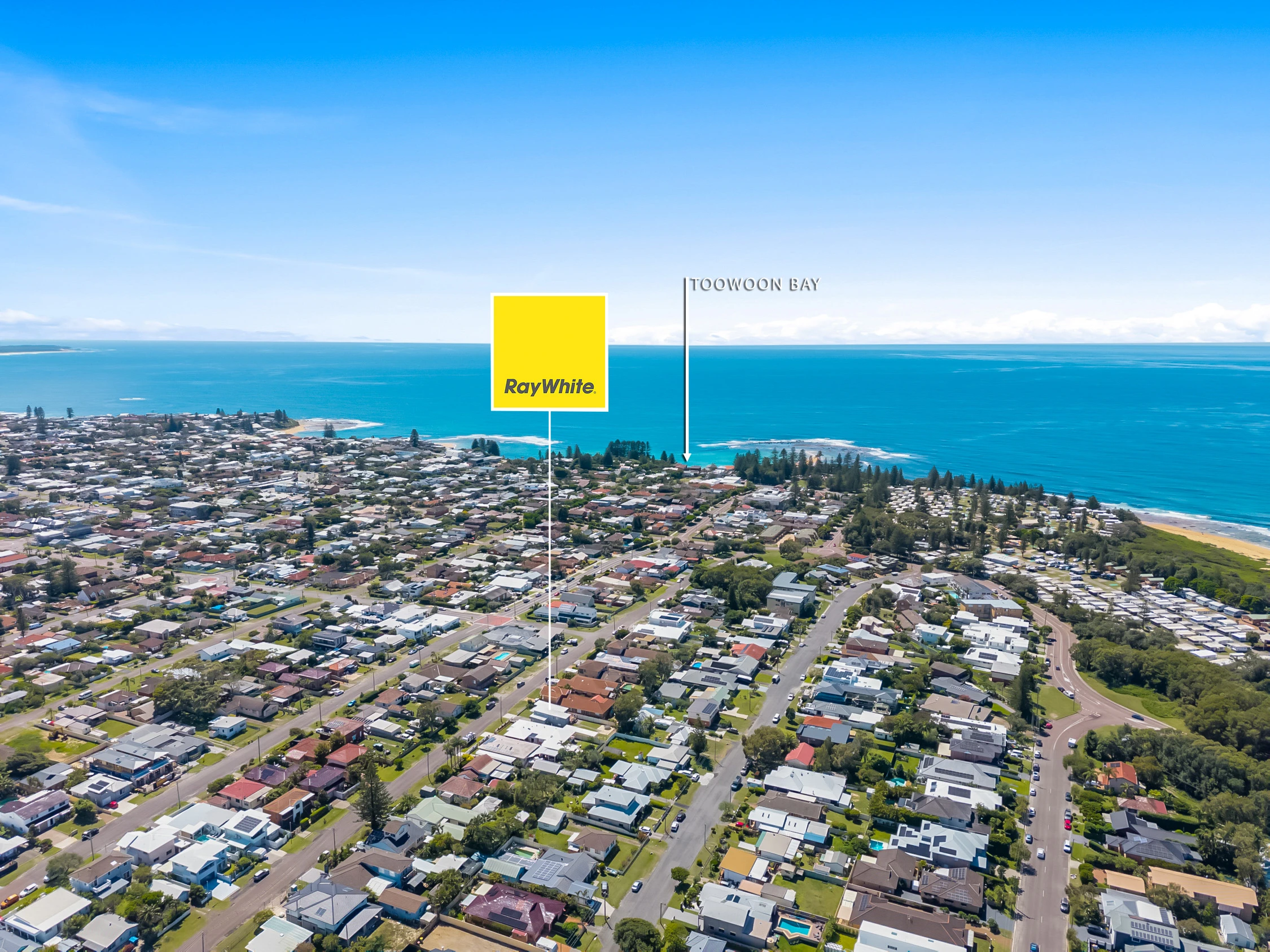 29 Alfred Street, Long Jetty, NSW 2261