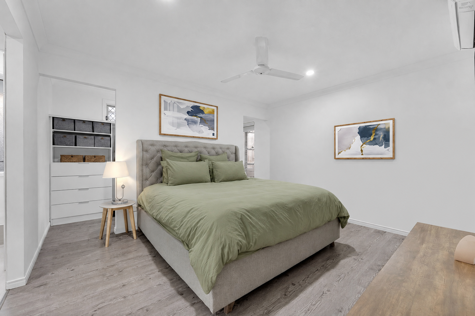 26 Goldfinch Street — photo 4 of 19
