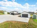 Versatile Living on 1.11 Hectares - Two Dwellings + Sleepout - Kumeu