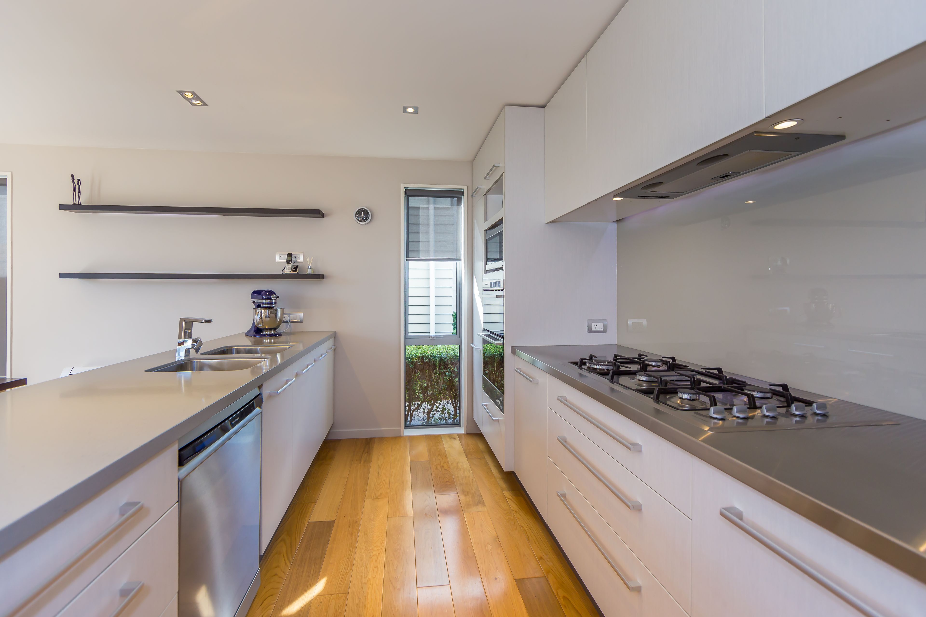 5a Annies Lane, Aidanfield, Canterbury