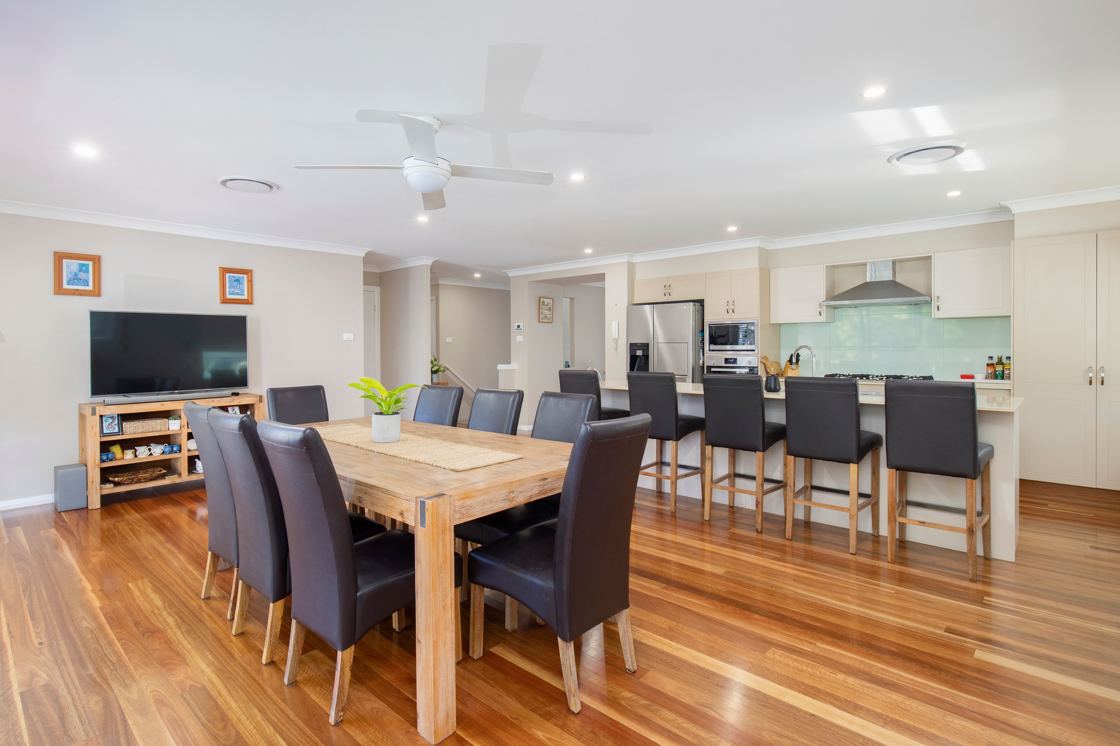 14 Arbutus Street, Valentine, NSW 2280