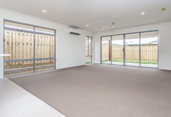 10 Verdant Street, Mango Hill, QLD 4509