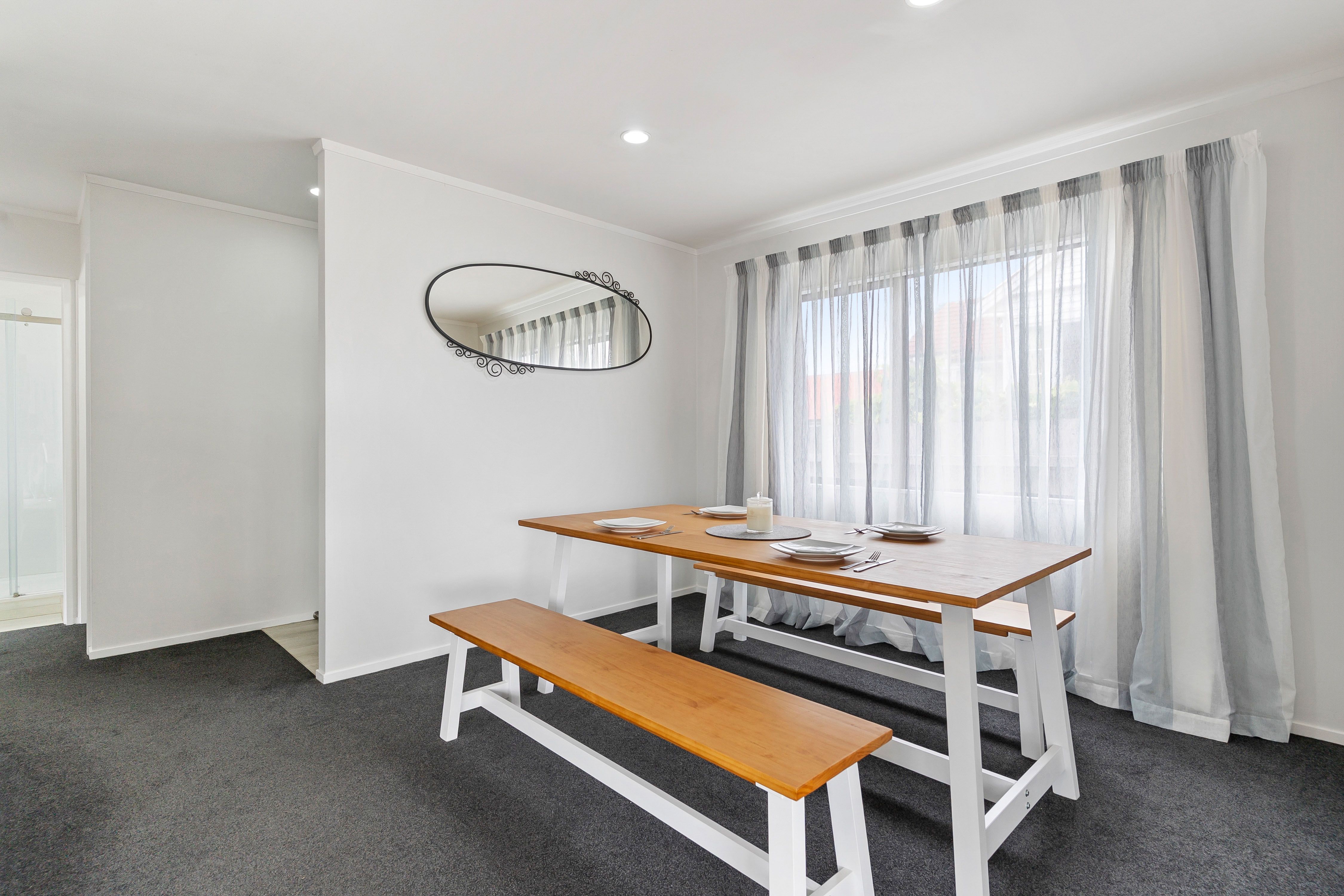 228C Te Atatu Road, Te Atatu South, Waitakere City