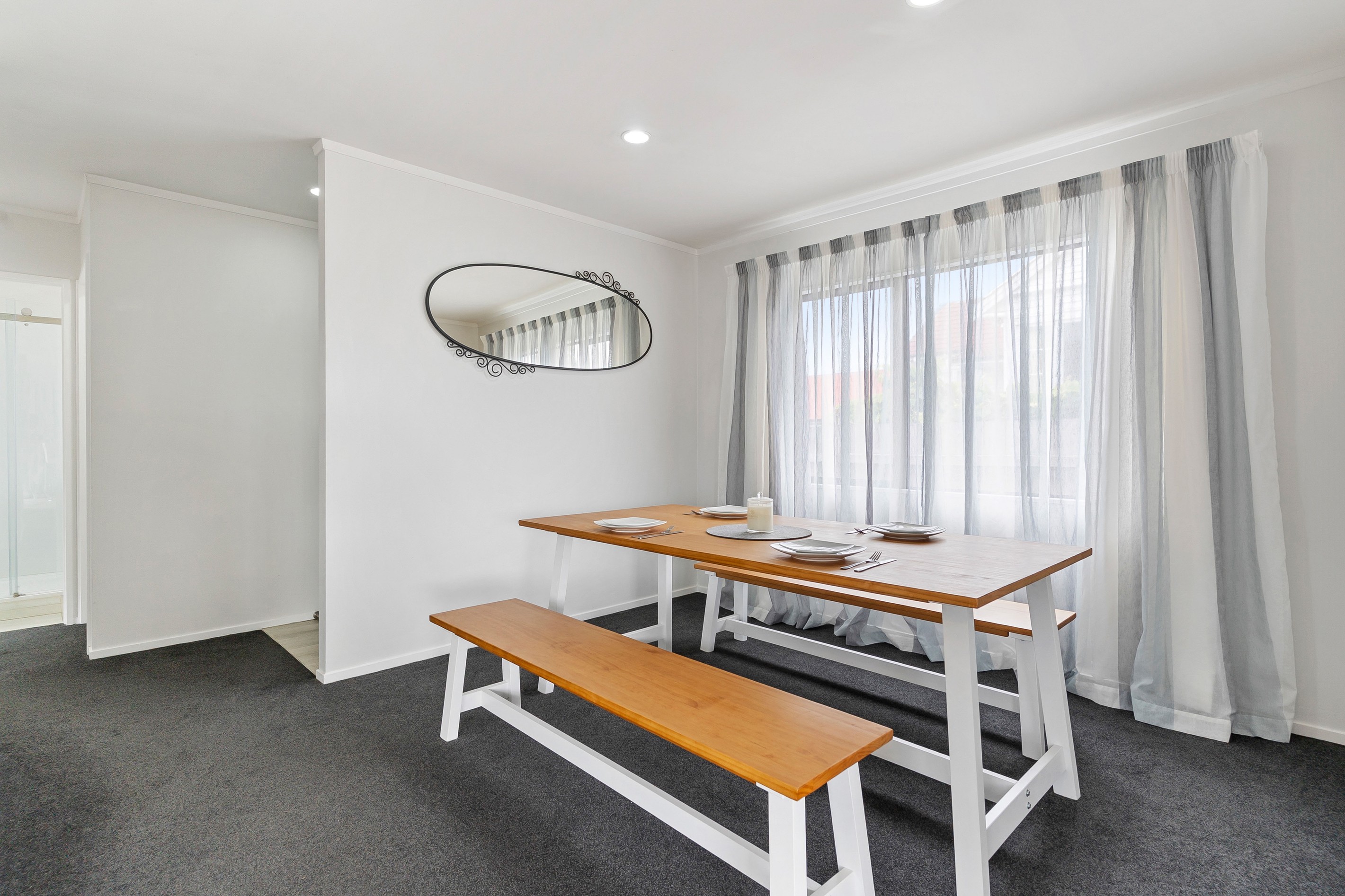 228C Te Atatu Road, Te Atatu South, Waitakere City