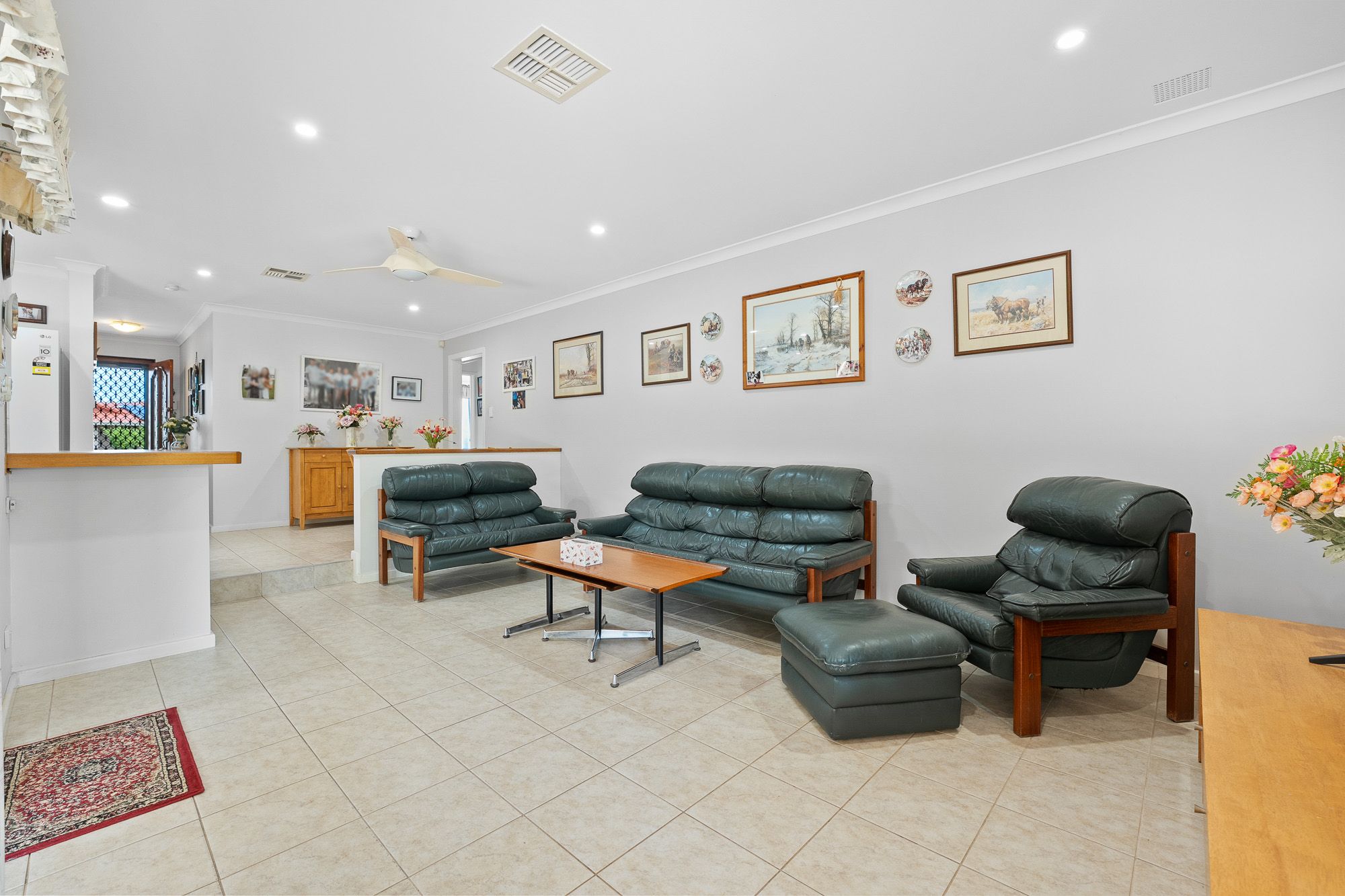 7 Stuart Place — photo 13 of 30