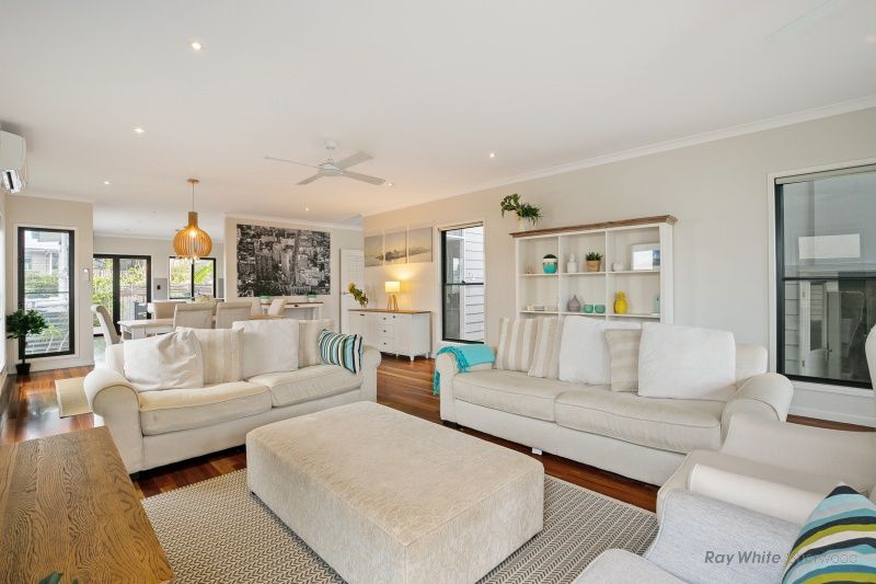 301 Verney Road East, Graceville, QLD 4075