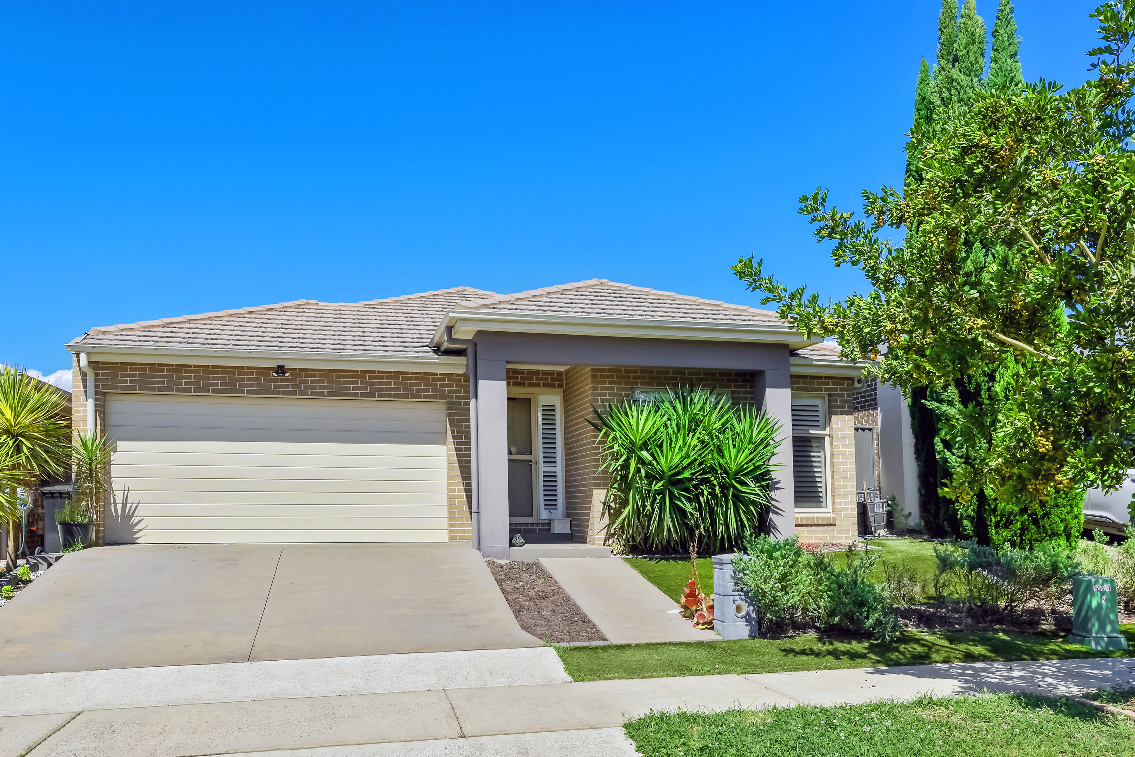 23 Protea Way, JORDAN SPRINGS, NSW 2747 Sold House Ray White Nepean