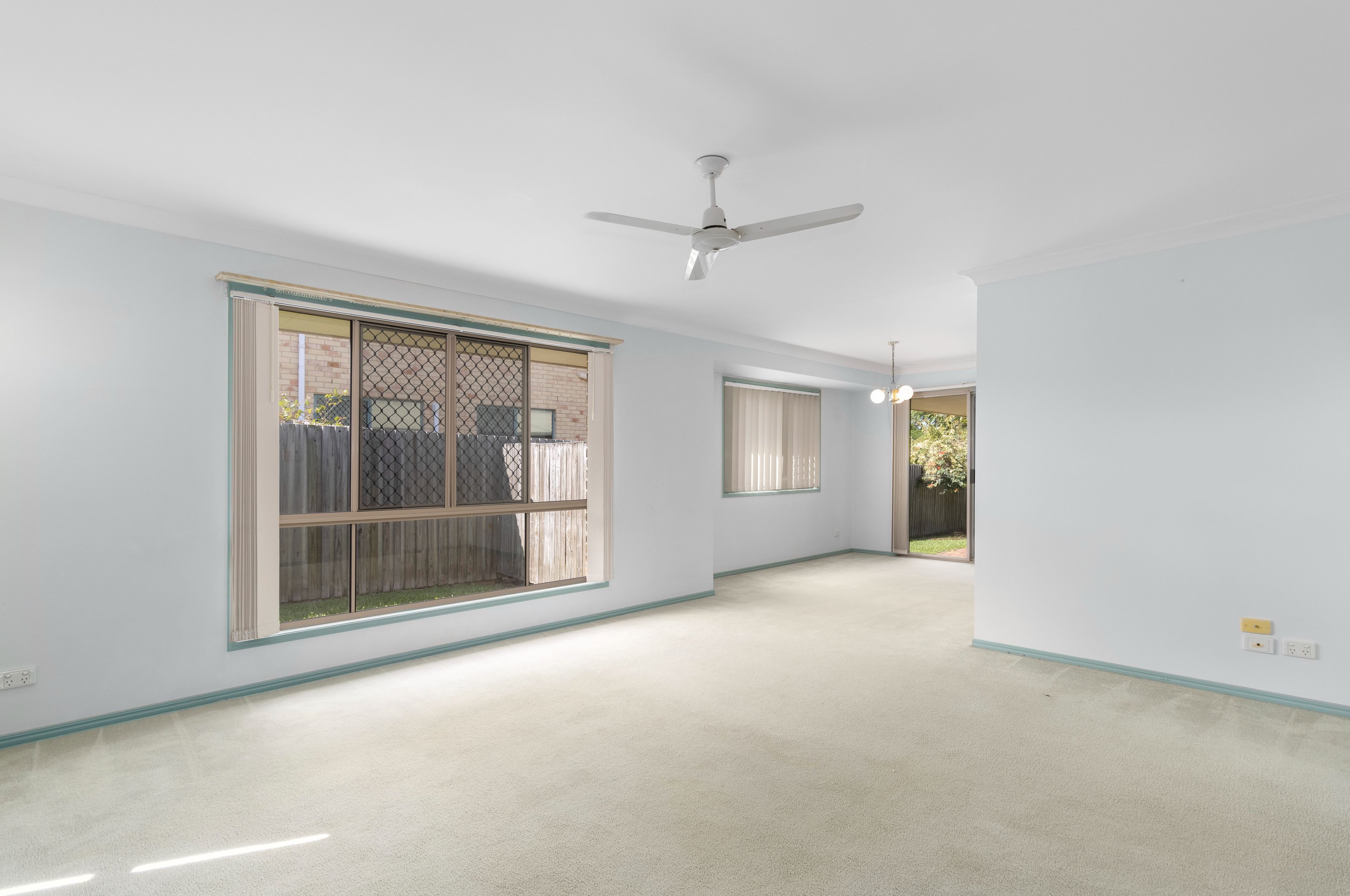 29 McLiver Street, Kawungan, QLD 4655