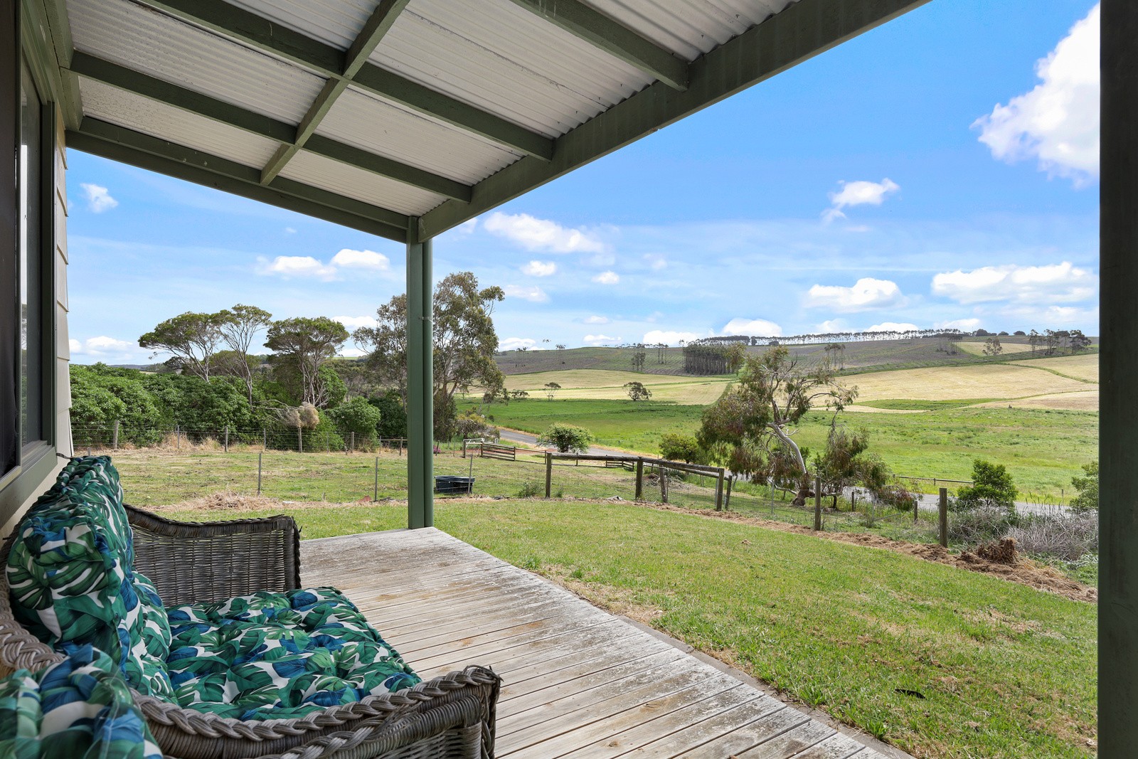 180 A Eastern Creek Road, Port Campbell, VIC 3269