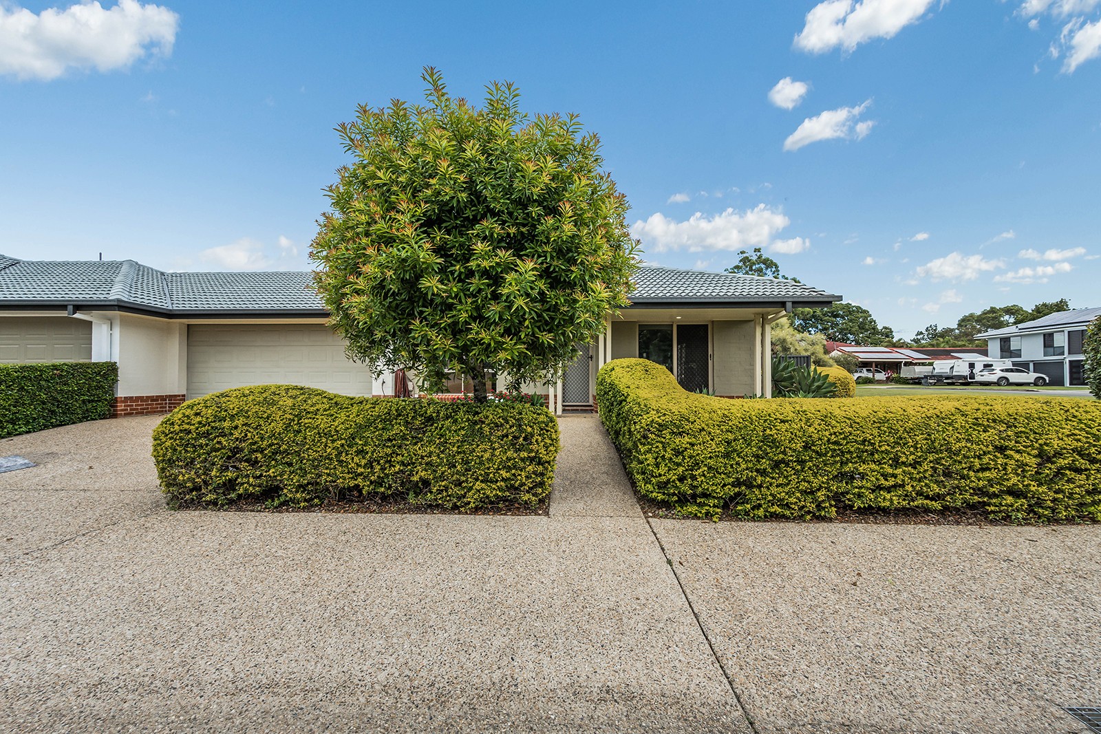 1/36 Jade Street, Albany Creek, QLD 4035