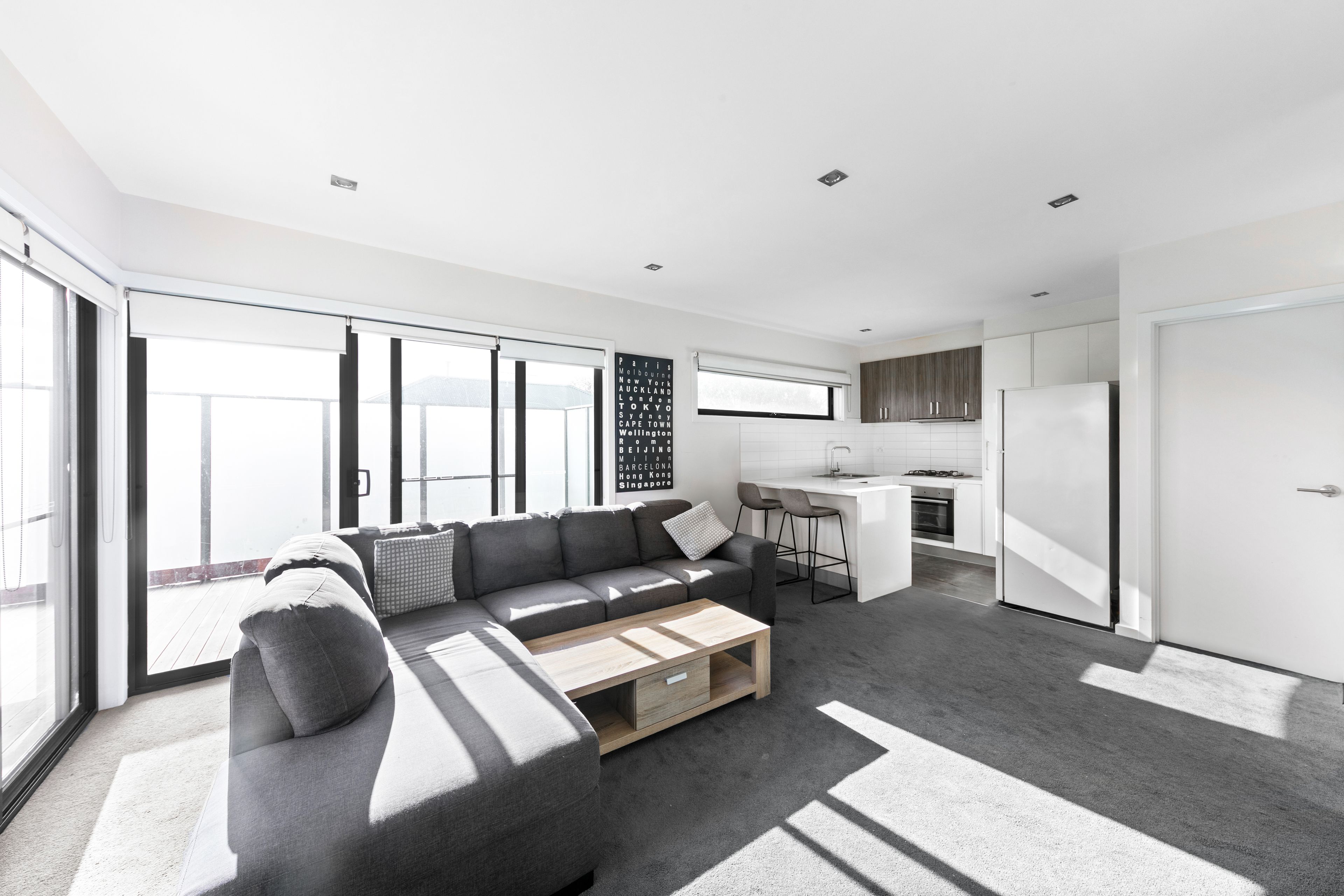 2/185 Millers Road, Altona North, VIC 3025