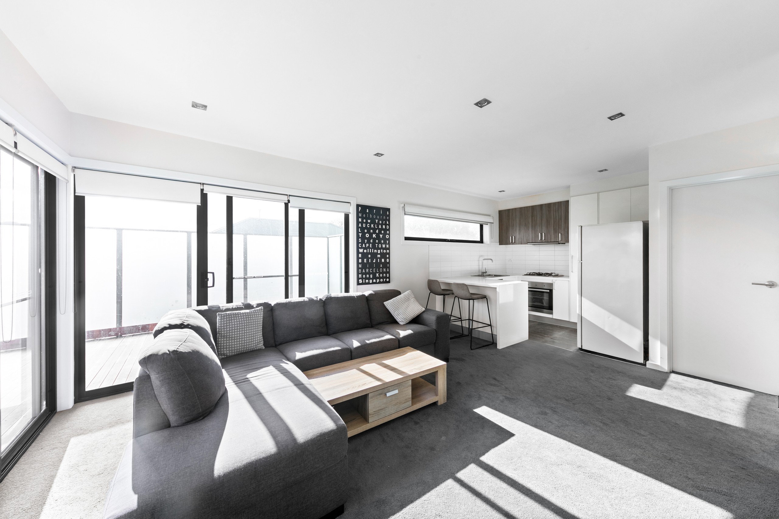 2/185 Millers Road, Altona North, VIC 3025