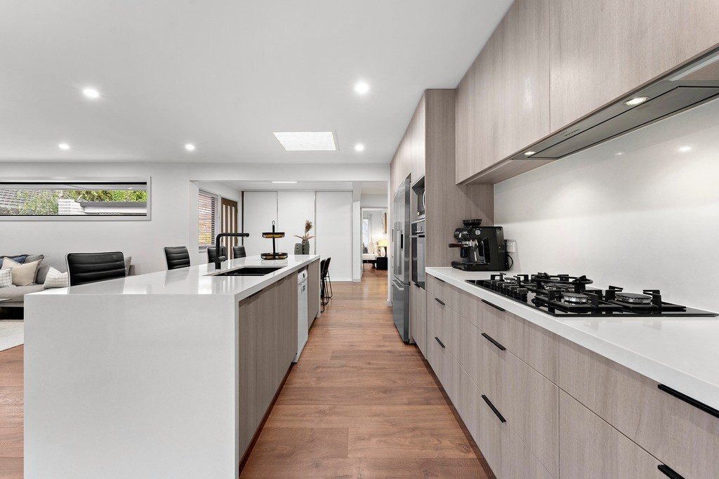 7 Barclay Drive, Cheltenham, VIC 3192