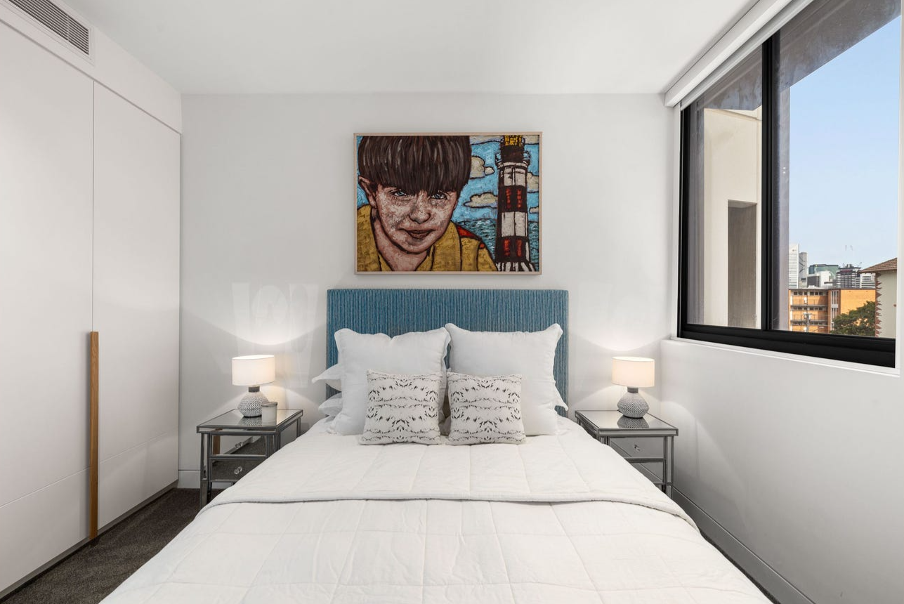 302/55 Barker Street — photo 15 of 19